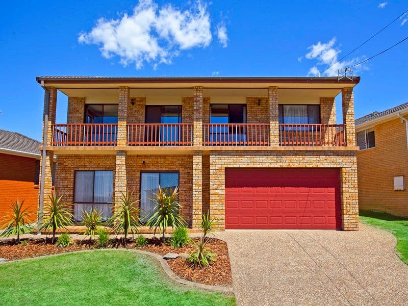 77 Johnson Street, KIAMA DOWNS NSW 2533, Kiama Downs - Thumbnail 2