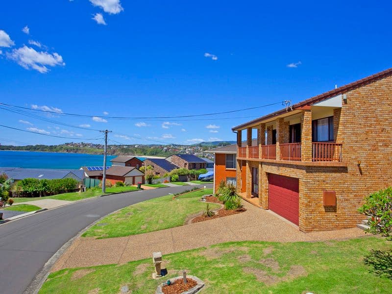 77 Johnson Street, KIAMA DOWNS NSW 2533, Kiama Downs - Thumbnail 3