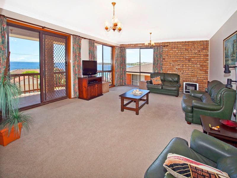 77 Johnson Street, KIAMA DOWNS NSW 2533, Kiama Downs - Thumbnail 4