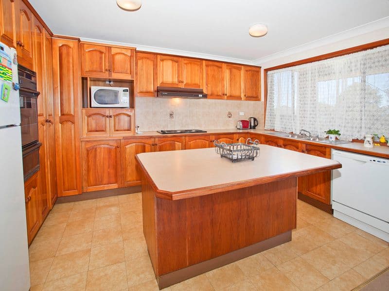 77 Johnson Street, KIAMA DOWNS NSW 2533, Kiama Downs - Thumbnail 5
