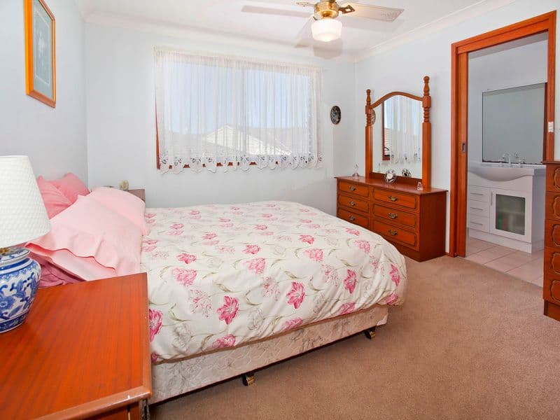 77 Johnson Street, KIAMA DOWNS NSW 2533, Kiama Downs - Thumbnail 7