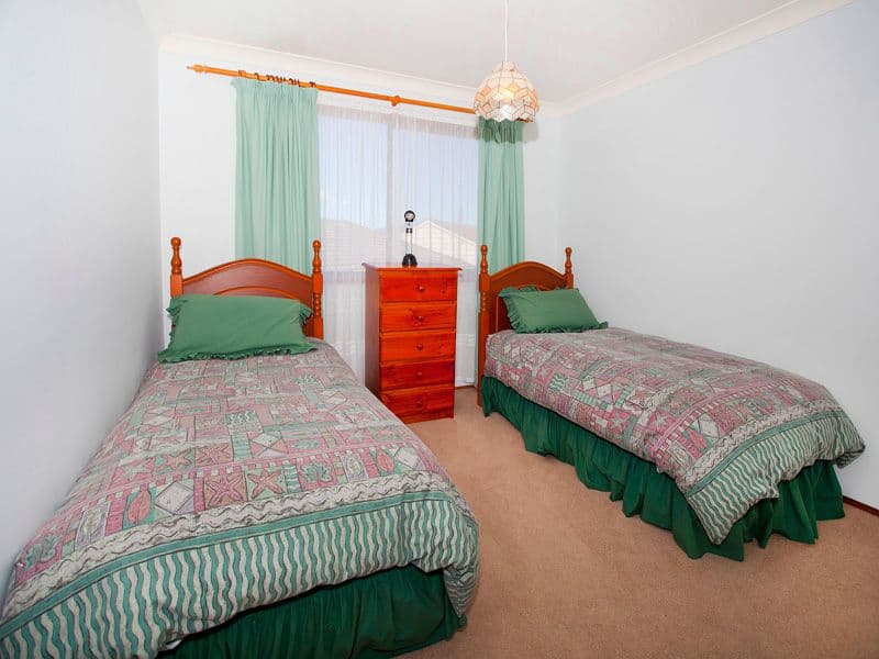 77 Johnson Street, KIAMA DOWNS NSW 2533, Kiama Downs - Thumbnail 8