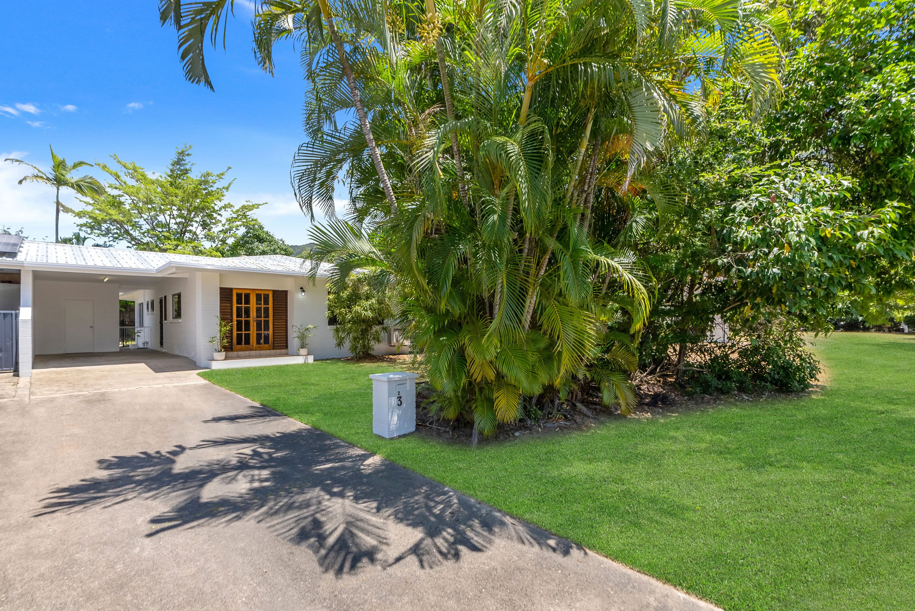 3 Agincourt Close, Clifton Beach QLD 4879, Clifton Beach - Thumbnail 2