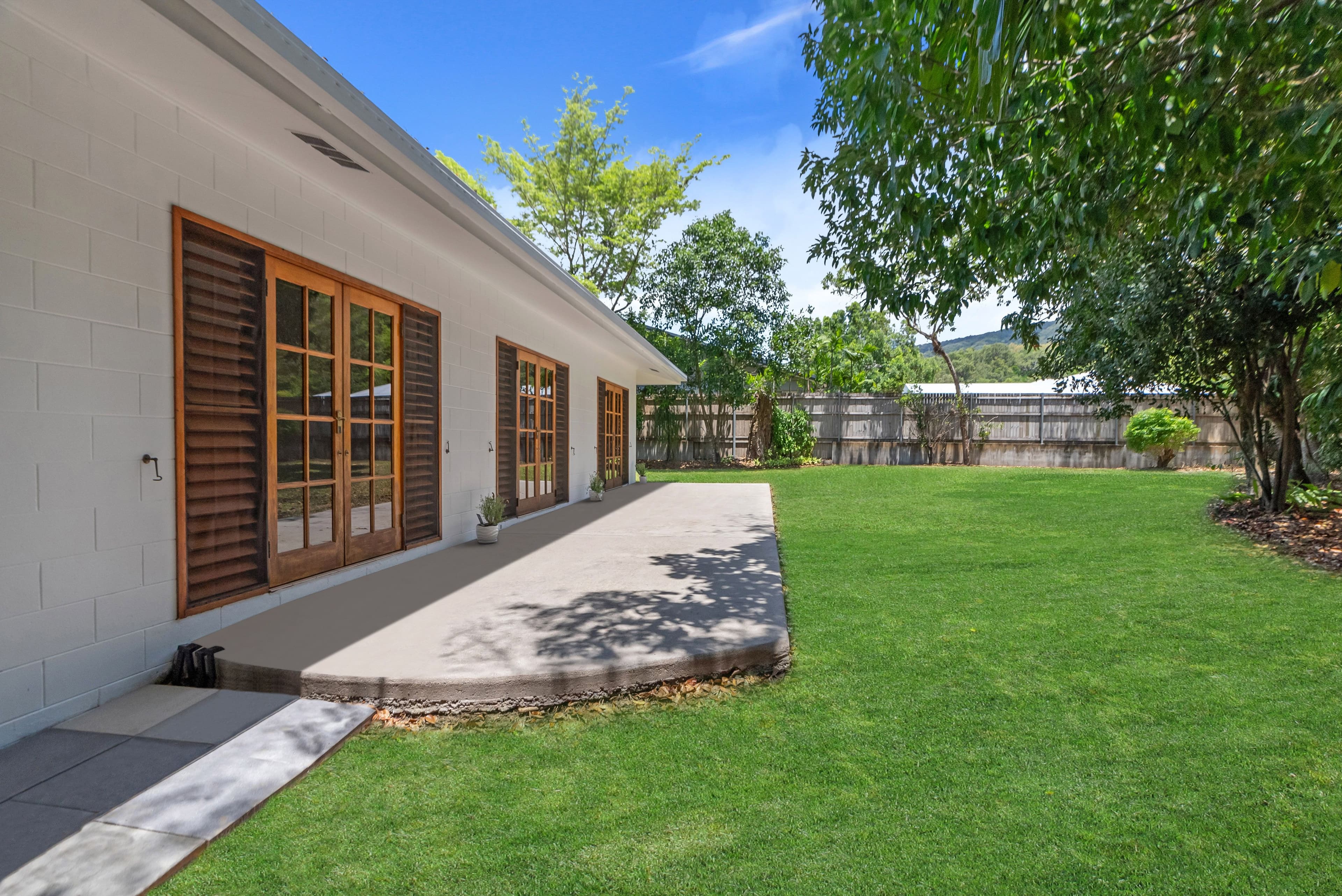 3 Agincourt Close, Clifton Beach QLD 4879, Clifton Beach - Thumbnail 5