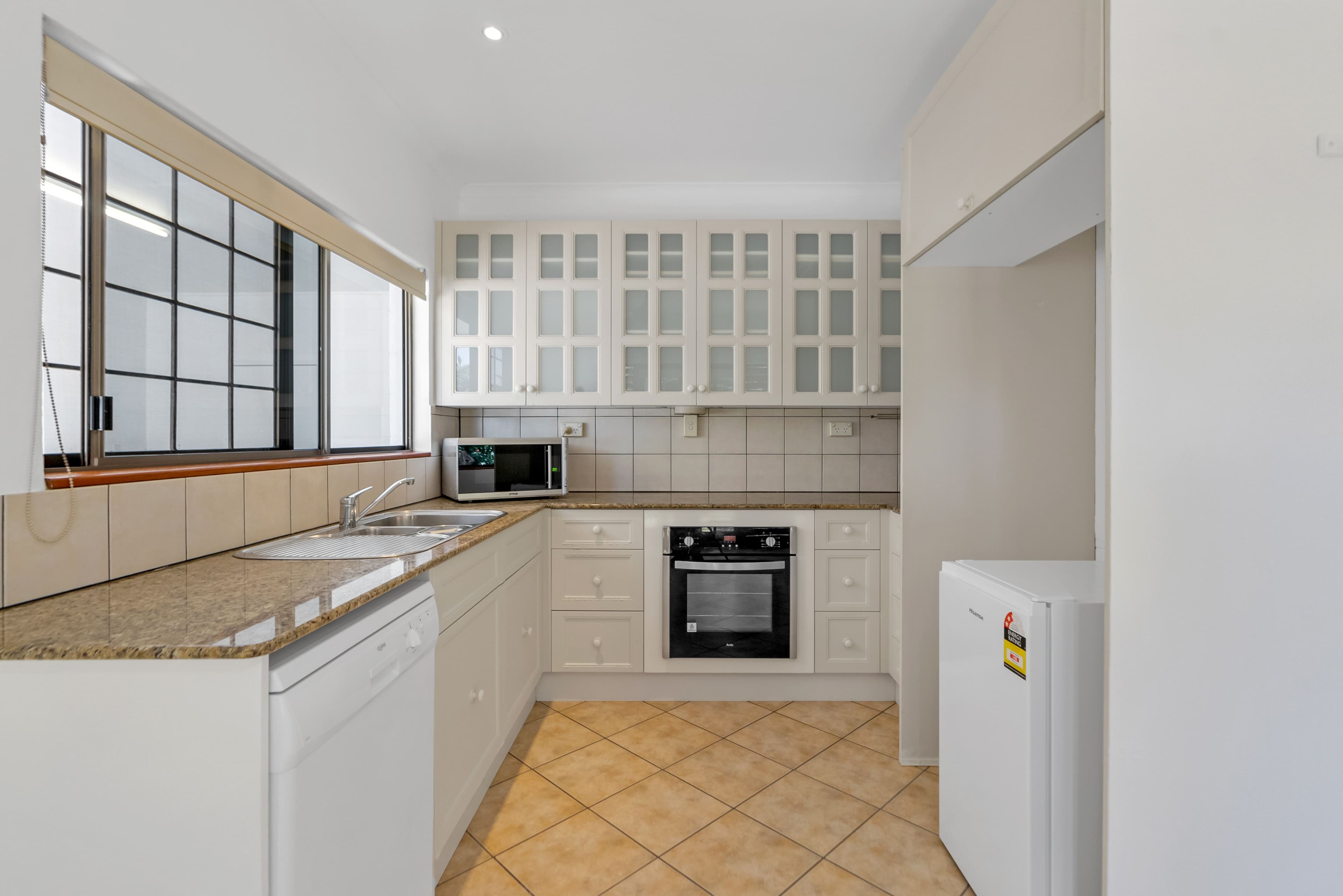 3 Agincourt Close, Clifton Beach QLD 4879, Clifton Beach - Thumbnail 6
