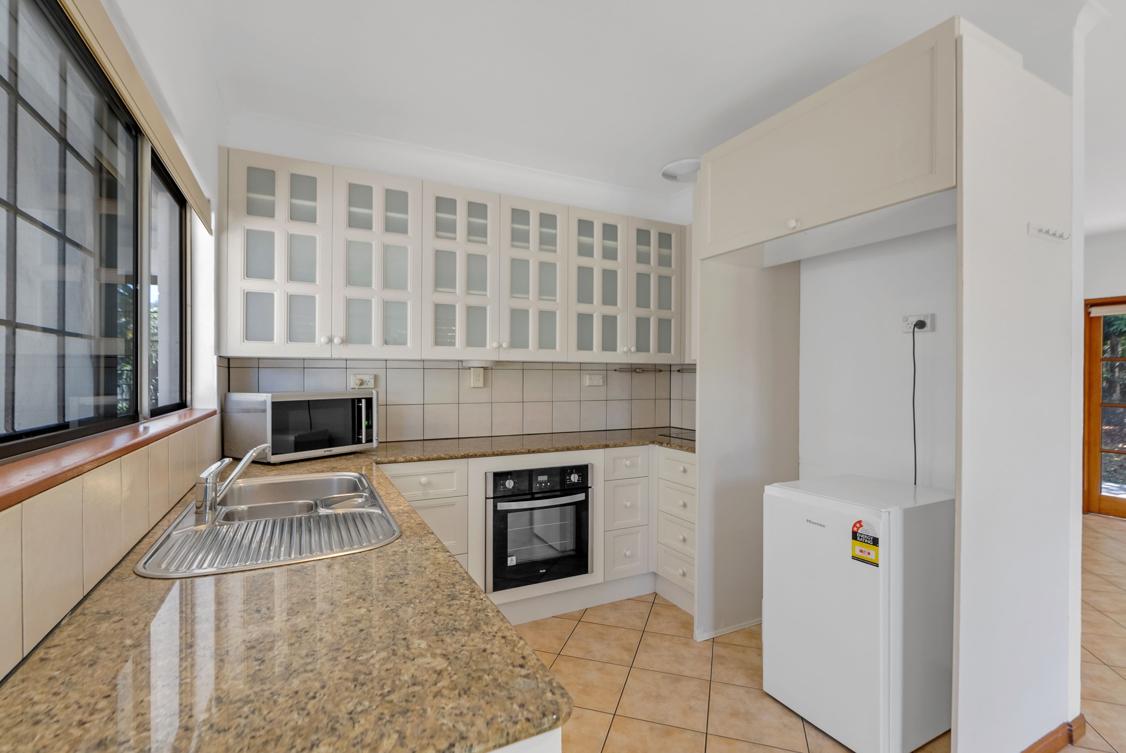 3 Agincourt Close, Clifton Beach QLD 4879, Clifton Beach - Thumbnail 7