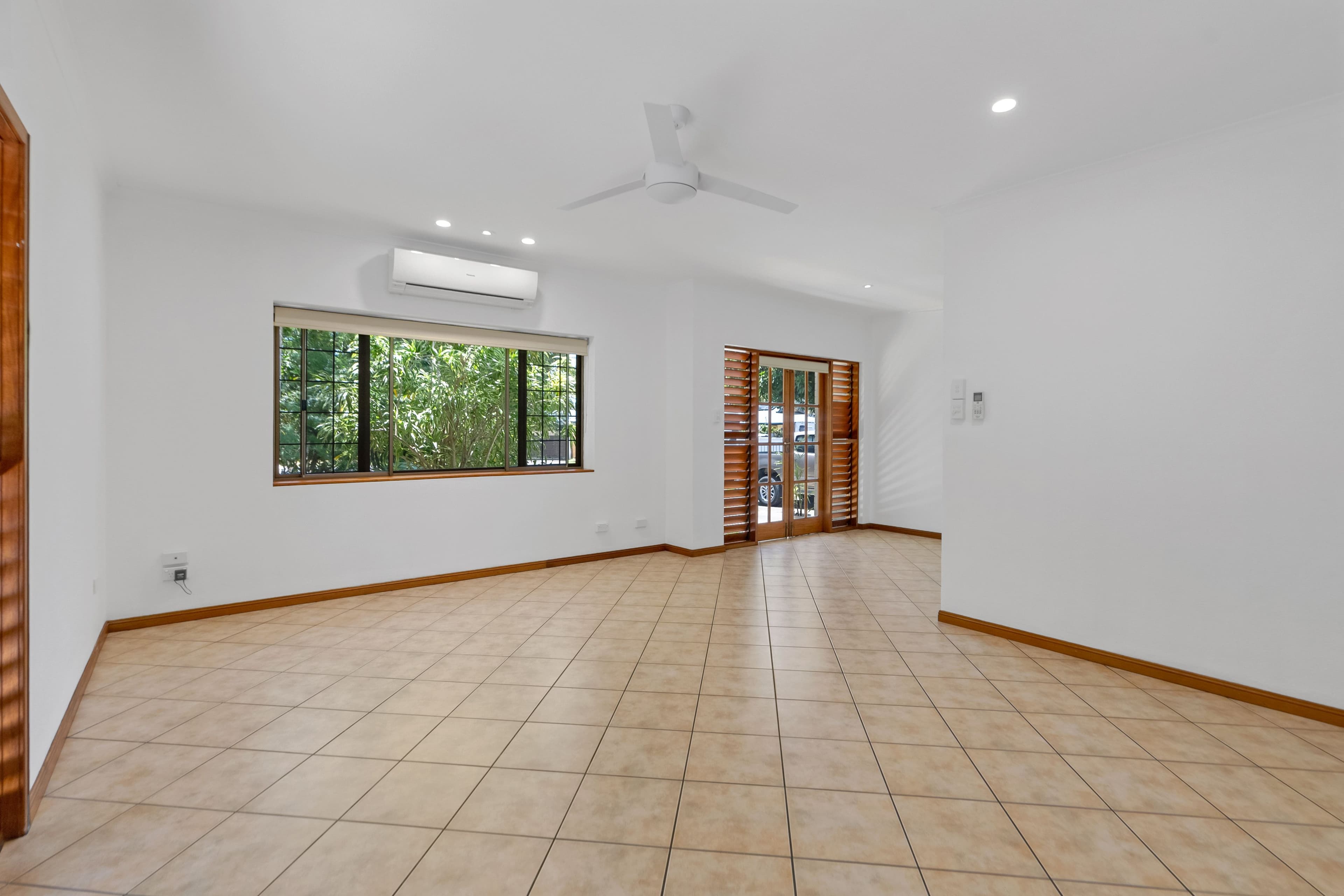 3 Agincourt Close, Clifton Beach QLD 4879, Clifton Beach - Thumbnail 8