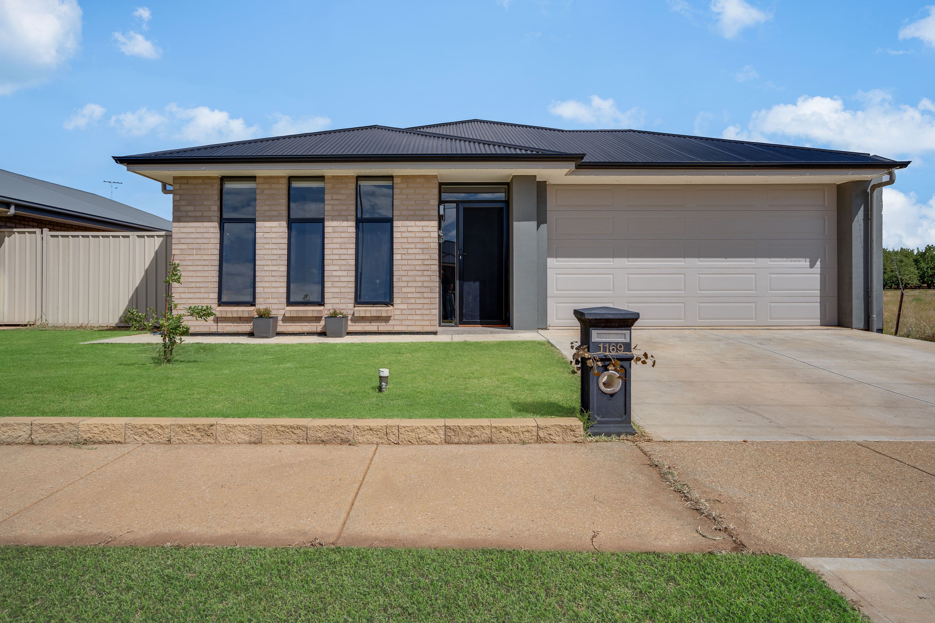 1169 Stebonheath Road, Munno Para West SA 5115, Munno Para West - Image 1
