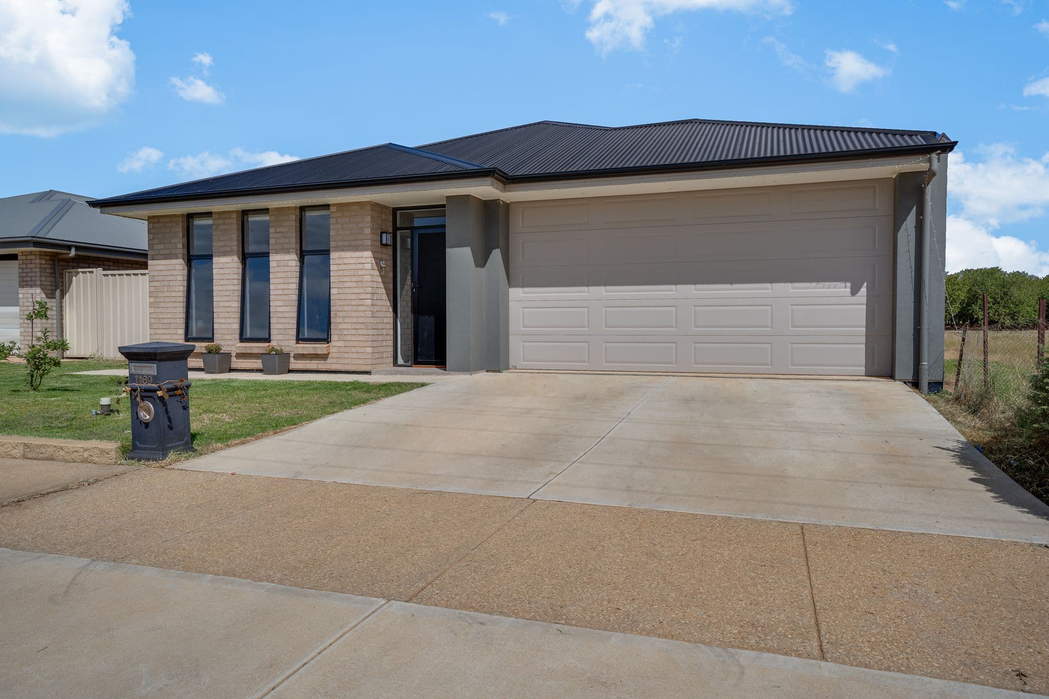 1169 Stebonheath Road, Munno Para West SA 5115, Munno Para West - Thumbnail 2