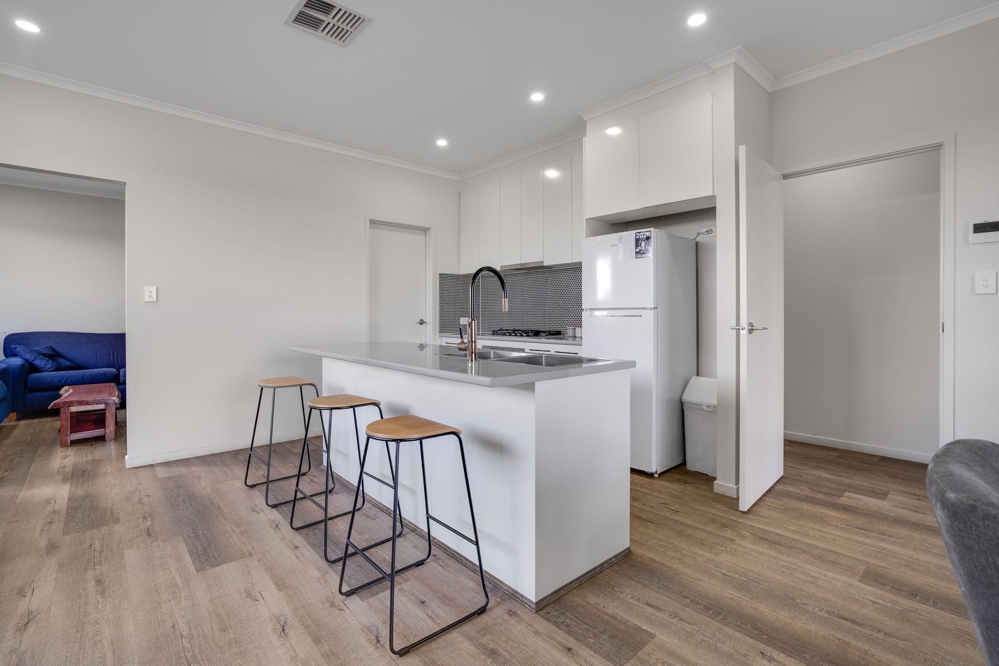 1169 Stebonheath Road, Munno Para West SA 5115, Munno Para West - Thumbnail 4