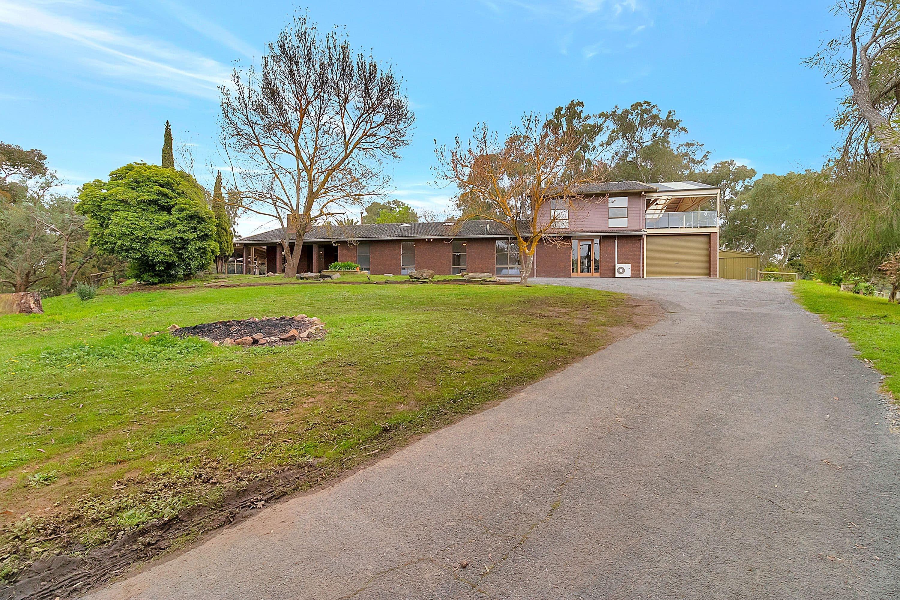31 Nicholls Road, Inglewood SA 5133, Inglewood - Thumbnail 2