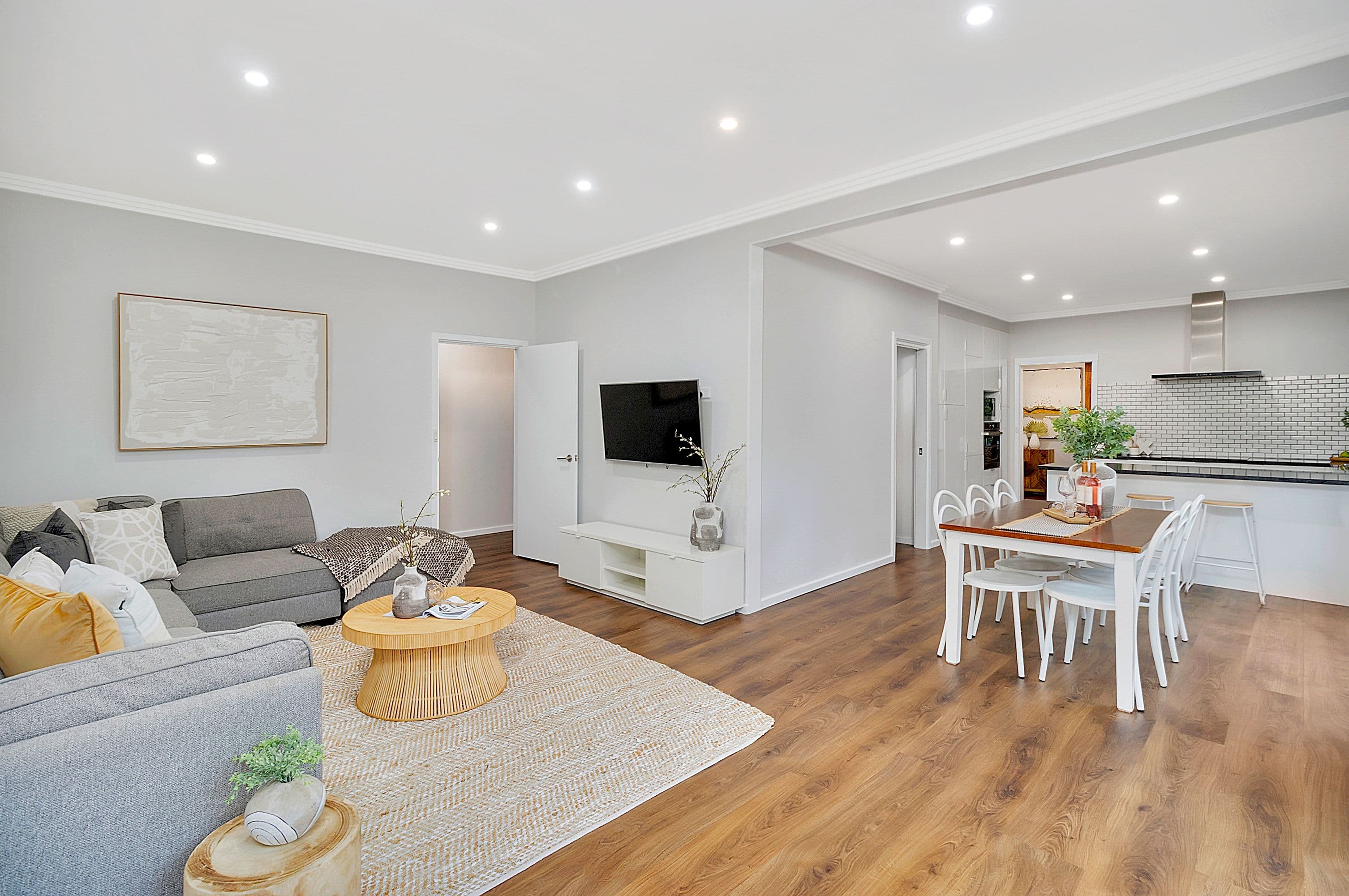 31 Nicholls Road, Inglewood SA 5133, Inglewood - Thumbnail 4