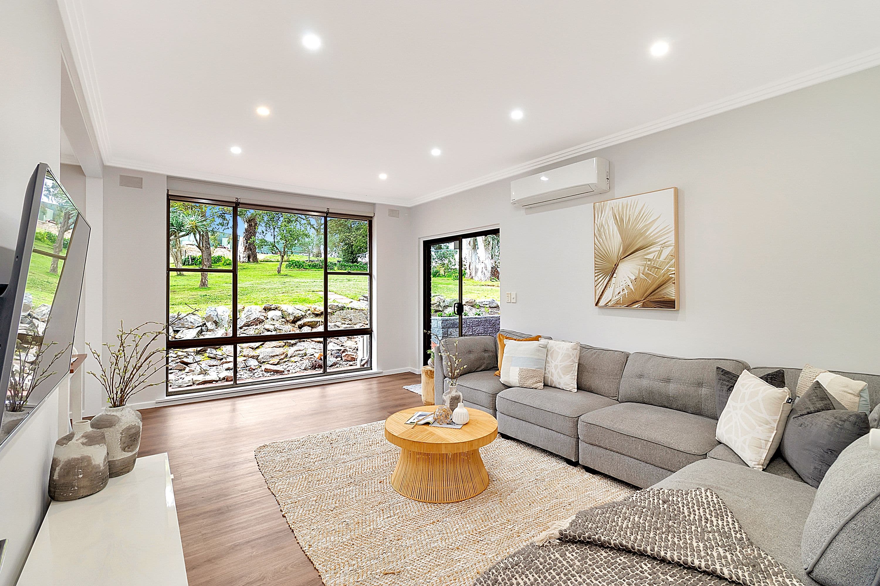 31 Nicholls Road, Inglewood SA 5133, Inglewood - Thumbnail 5