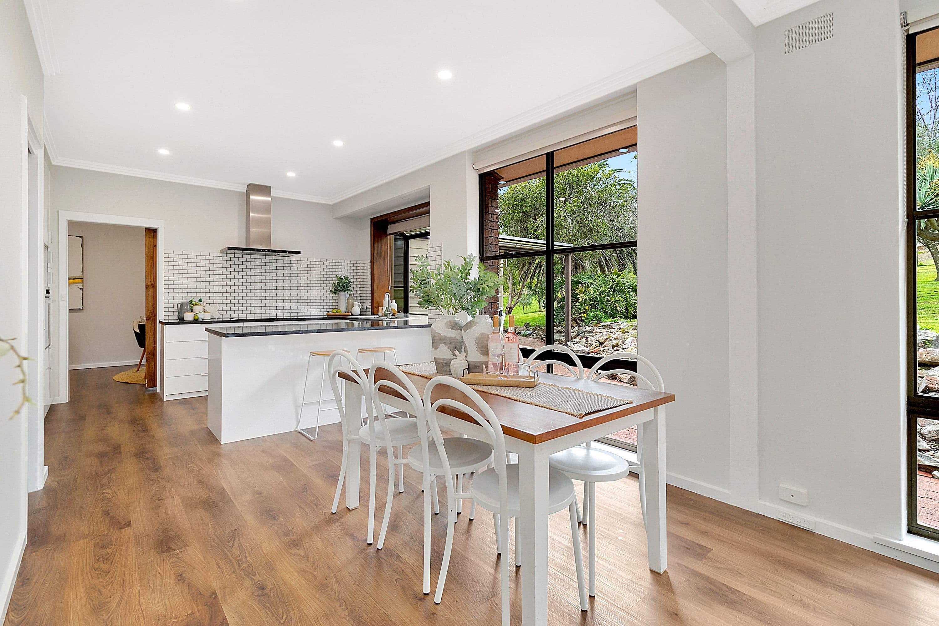 31 Nicholls Road, Inglewood SA 5133, Inglewood - Thumbnail 6