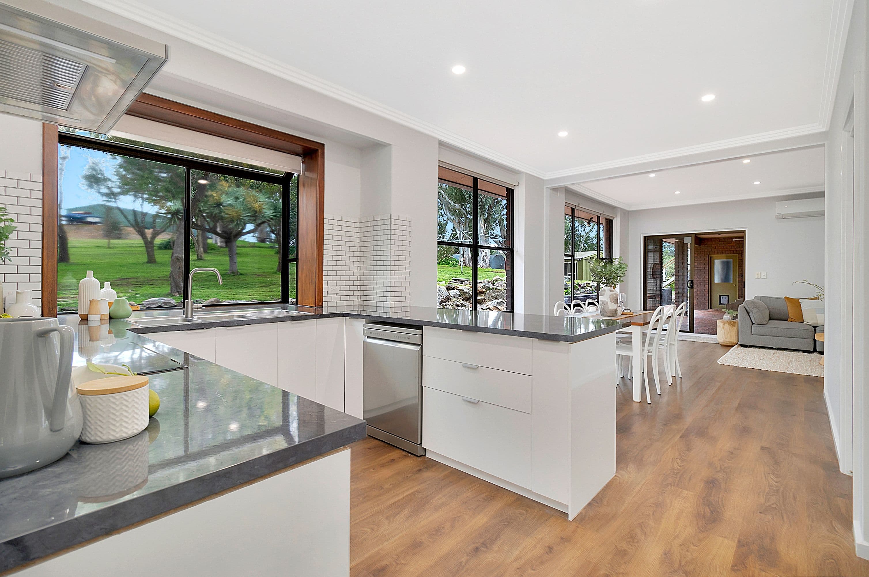 31 Nicholls Road, Inglewood SA 5133, Inglewood - Thumbnail 8
