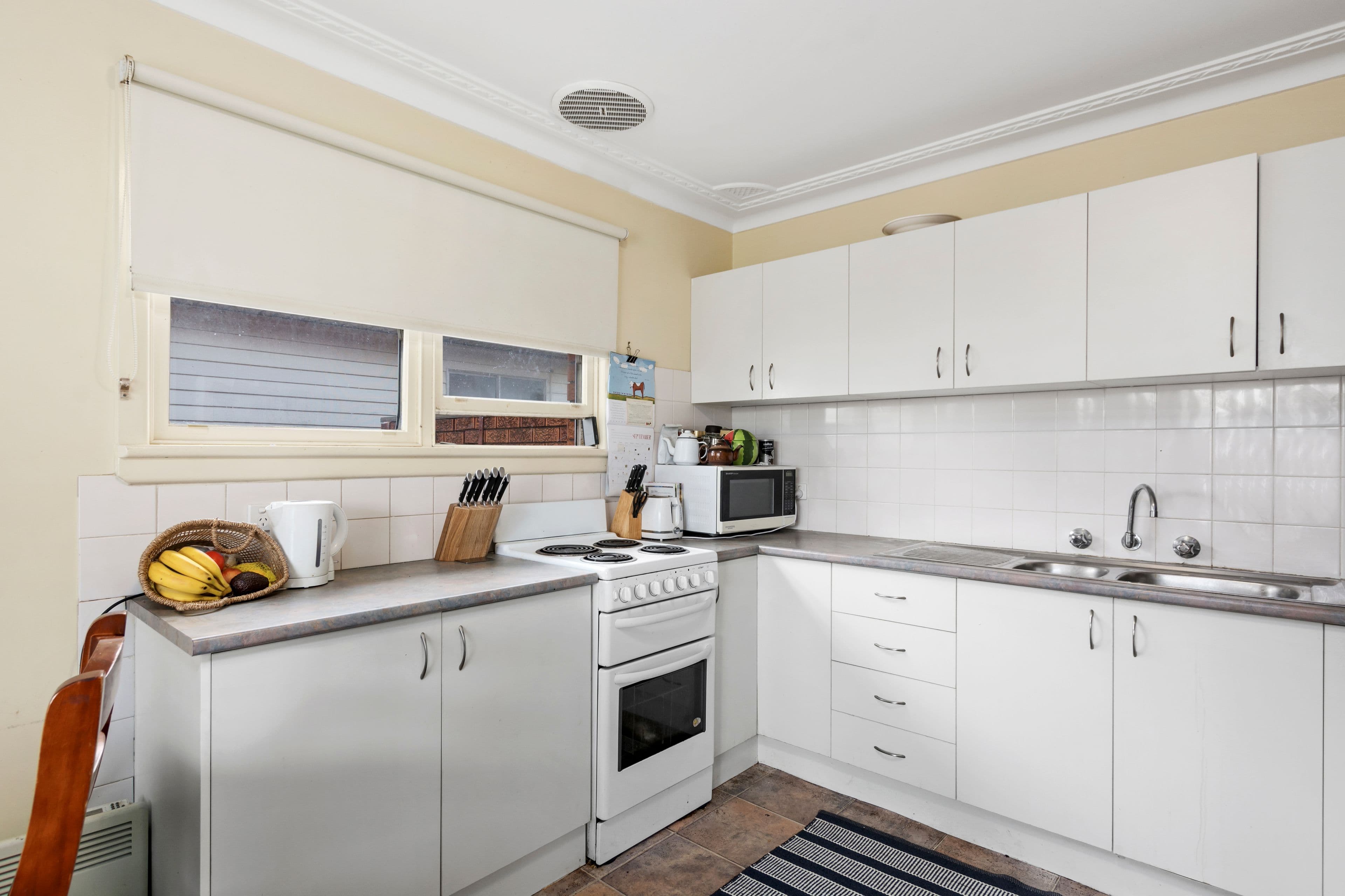 62 Murranar Road, Towradgi NSW 2518, Towradgi - Thumbnail 2