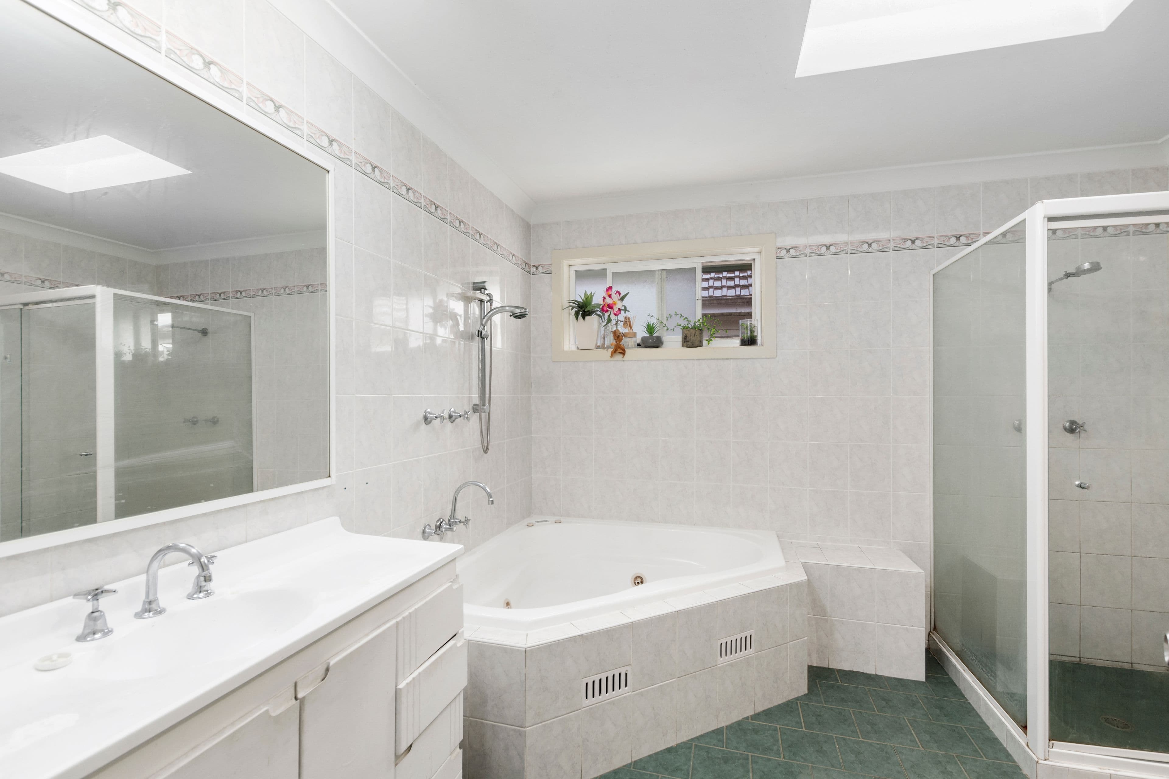 62 Murranar Road, Towradgi NSW 2518, Towradgi - Thumbnail 3