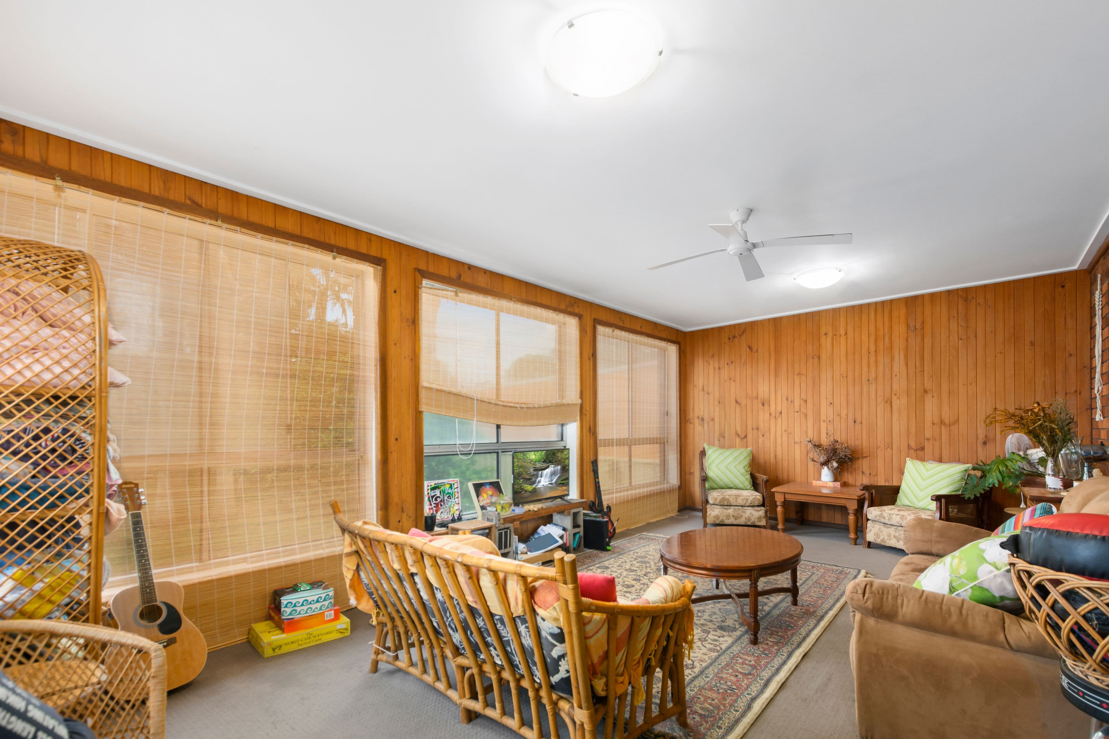 62 Murranar Road, Towradgi NSW 2518, Towradgi - Thumbnail 4