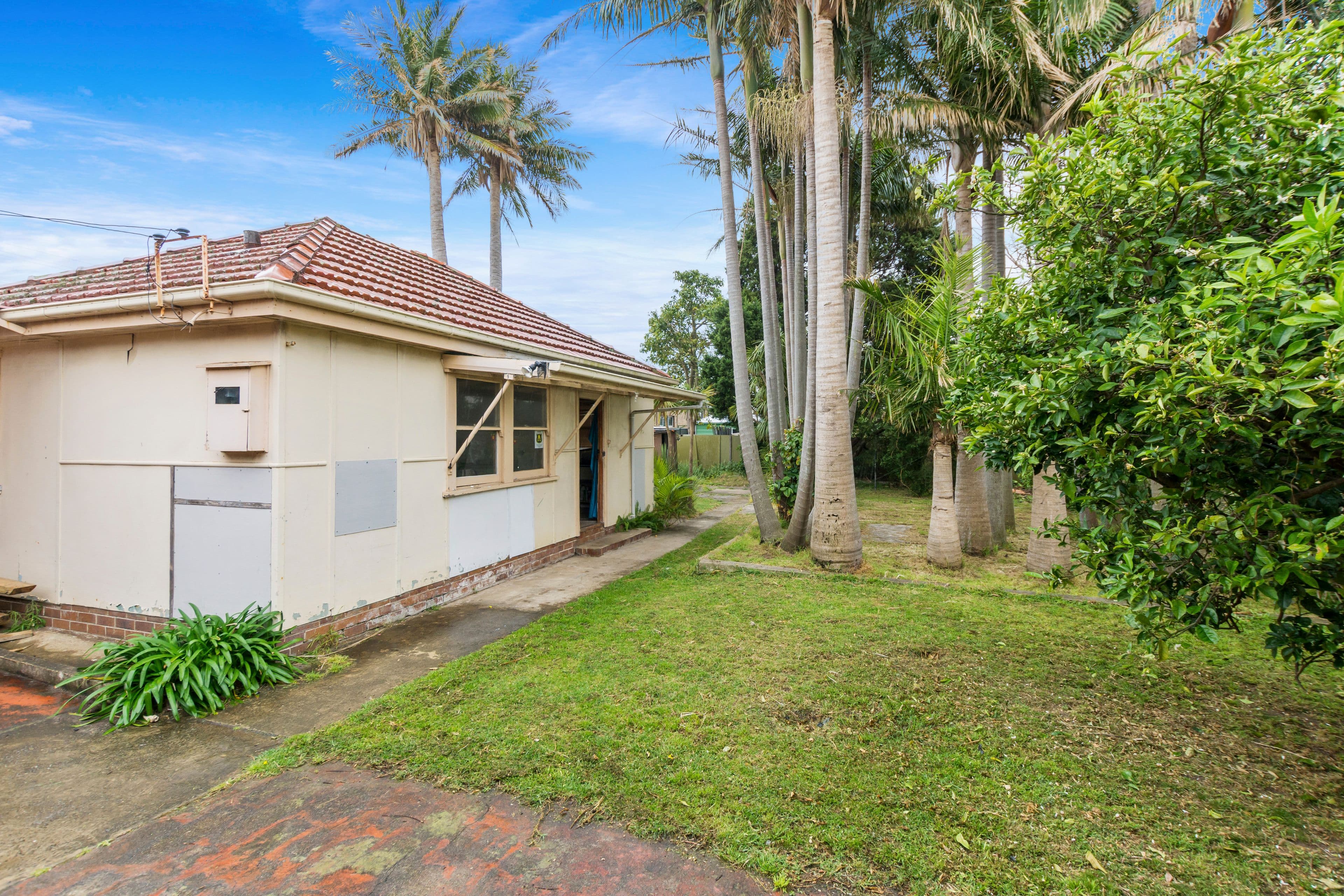 62 Murranar Road, Towradgi NSW 2518, Towradgi - Thumbnail 5