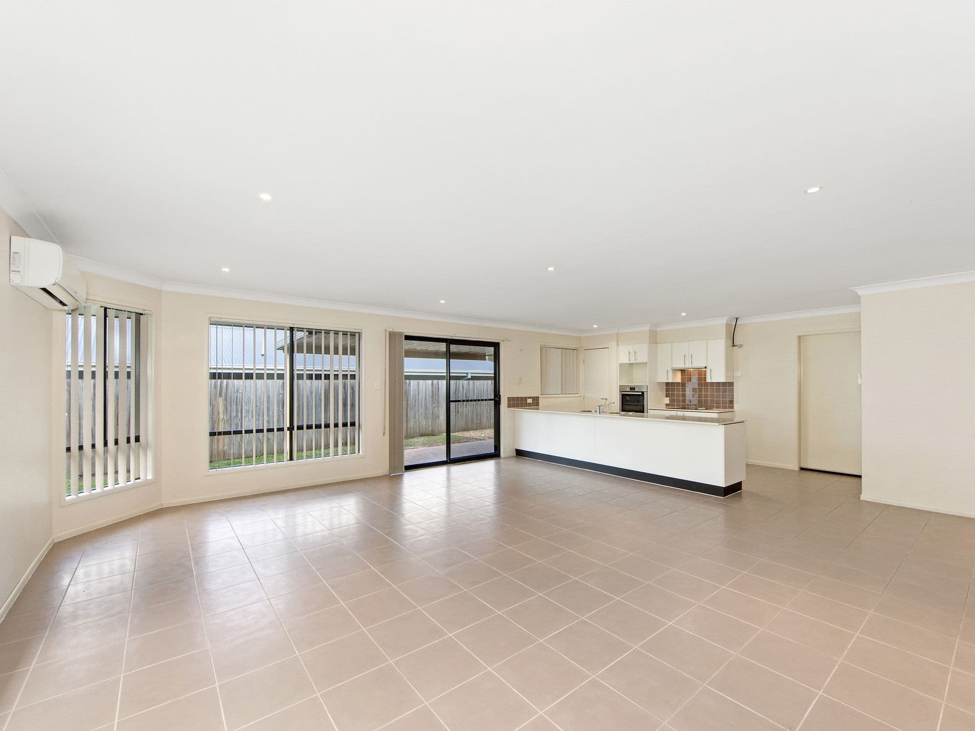 12 Flynn Court, Maudsland QLD 4210, Maudsland - Image 1