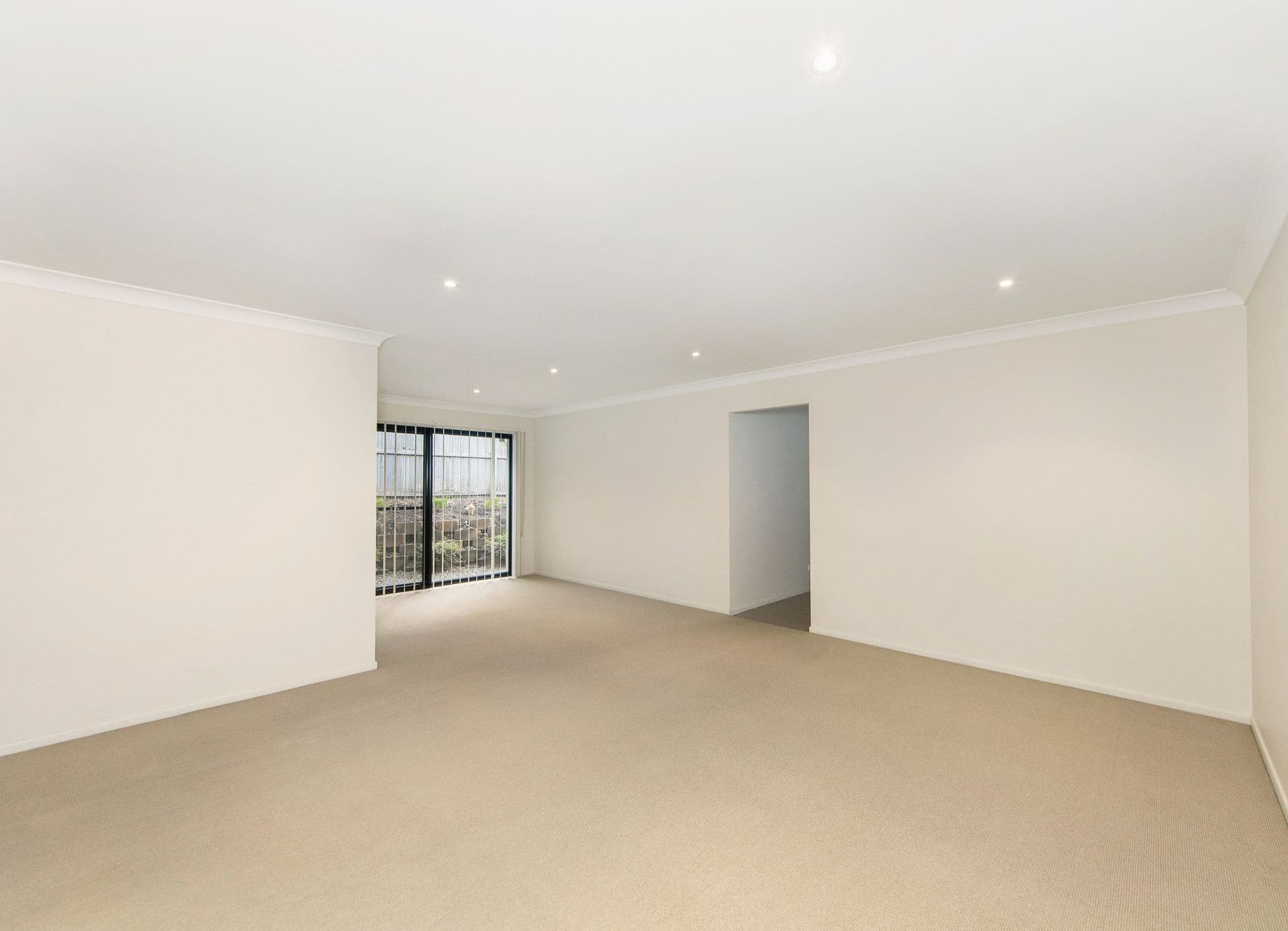12 Flynn Court, Maudsland QLD 4210, Maudsland - Thumbnail 4