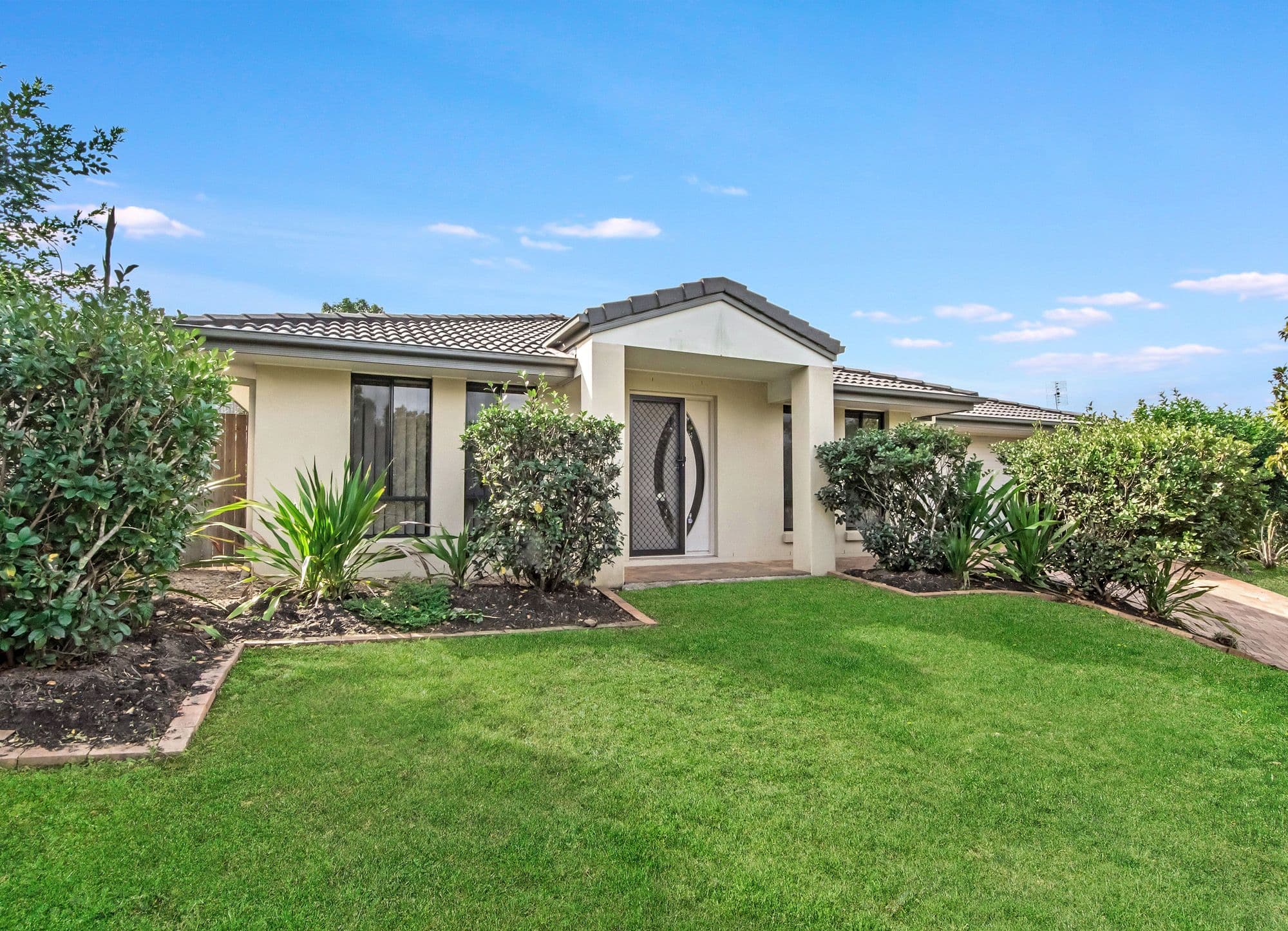 12 Flynn Court, Maudsland QLD 4210, Maudsland - Thumbnail 5