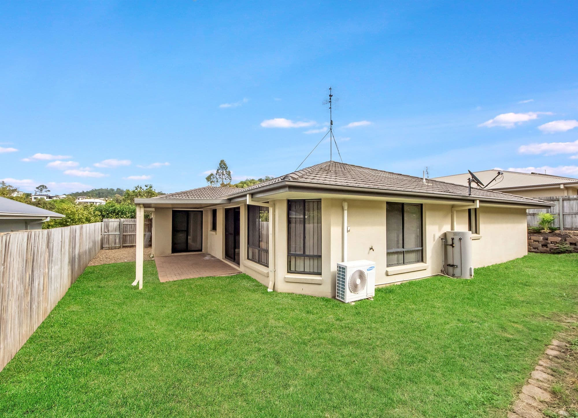 12 Flynn Court, Maudsland QLD 4210, Maudsland - Thumbnail 6
