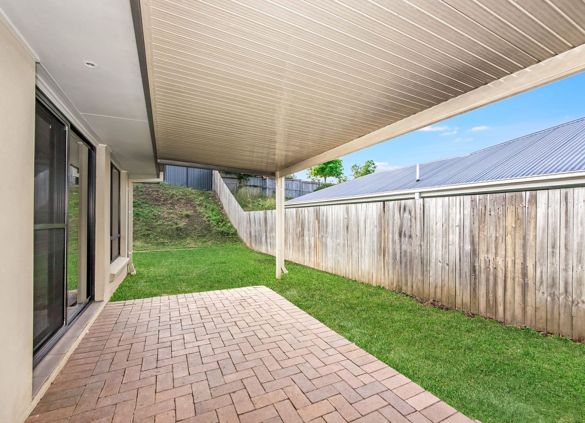 12 Flynn Court, Maudsland QLD 4210, Maudsland - Thumbnail 7
