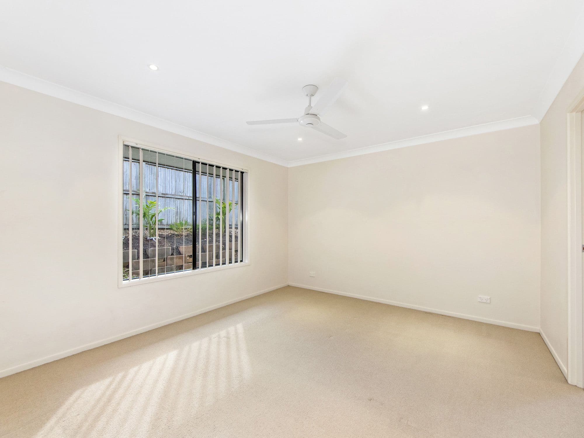 12 Flynn Court, Maudsland QLD 4210, Maudsland - Thumbnail 8