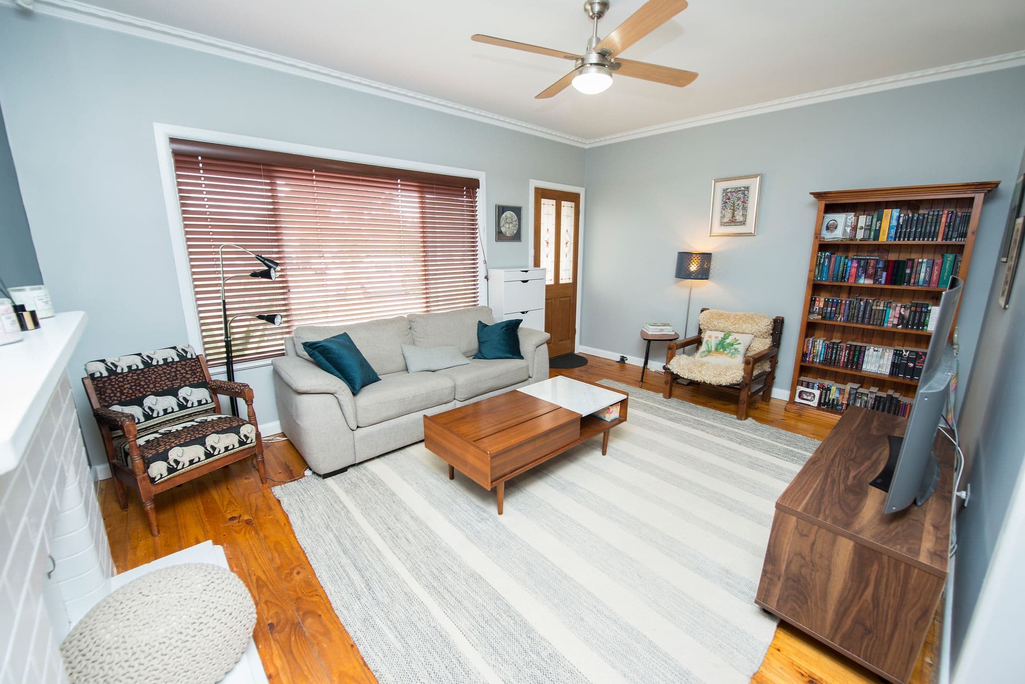 8 Ferguson Court, Swan Hill VIC 3585, Swan Hill - Thumbnail 2