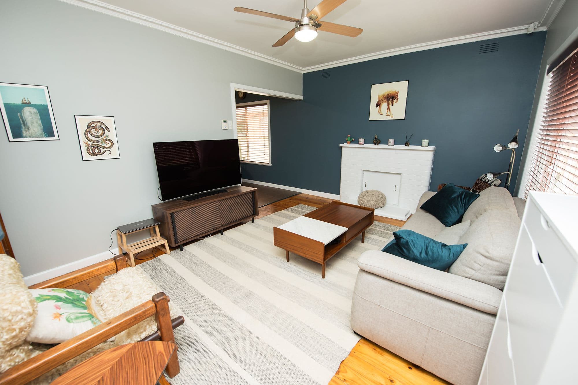 8 Ferguson Court, Swan Hill VIC 3585, Swan Hill - Thumbnail 3