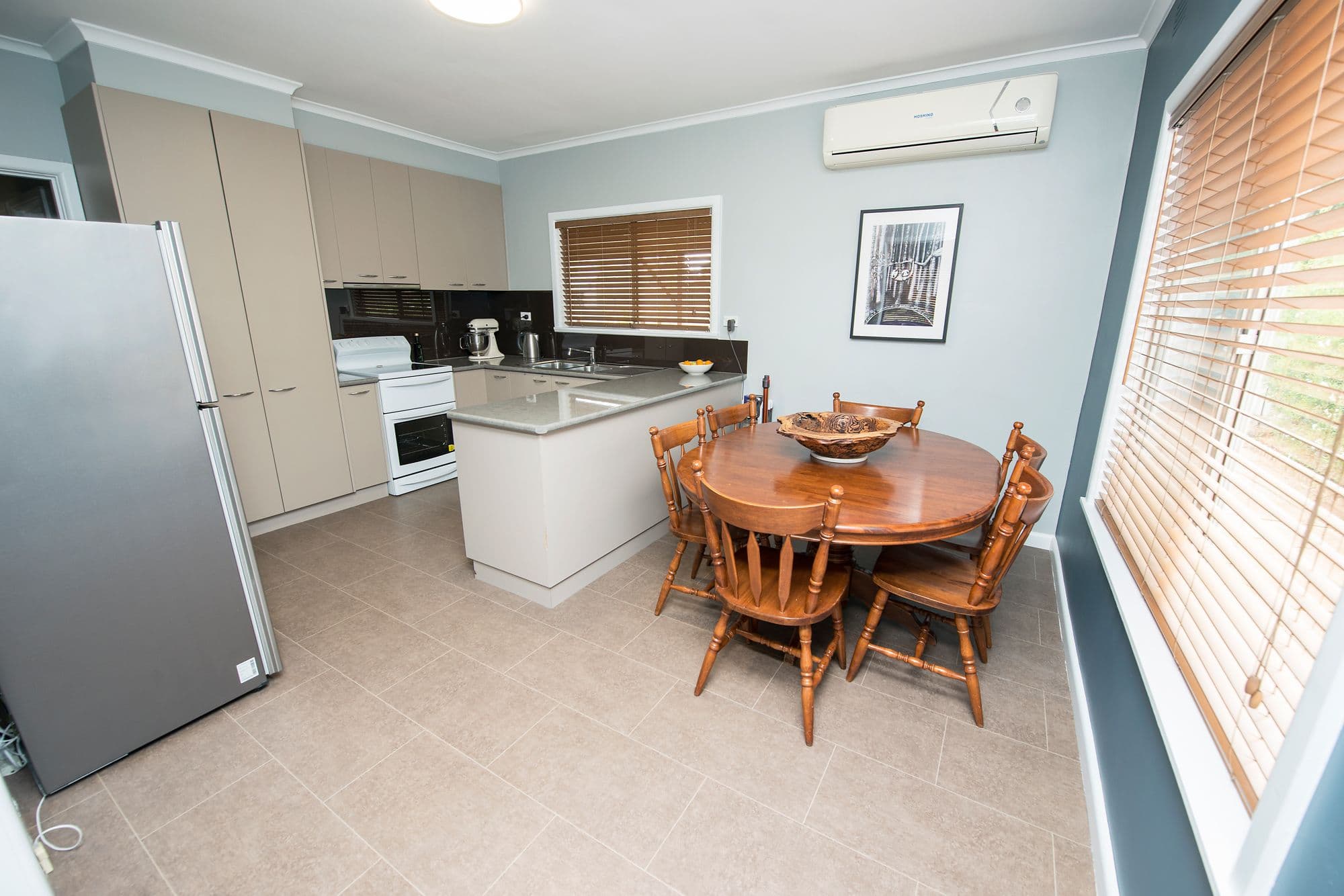 8 Ferguson Court, Swan Hill VIC 3585, Swan Hill - Thumbnail 4