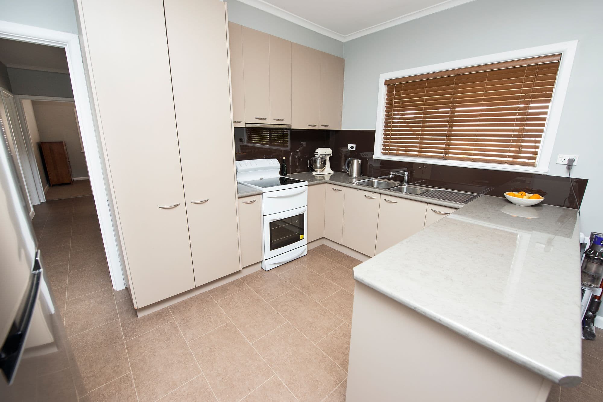 8 Ferguson Court, Swan Hill VIC 3585, Swan Hill - Thumbnail 5