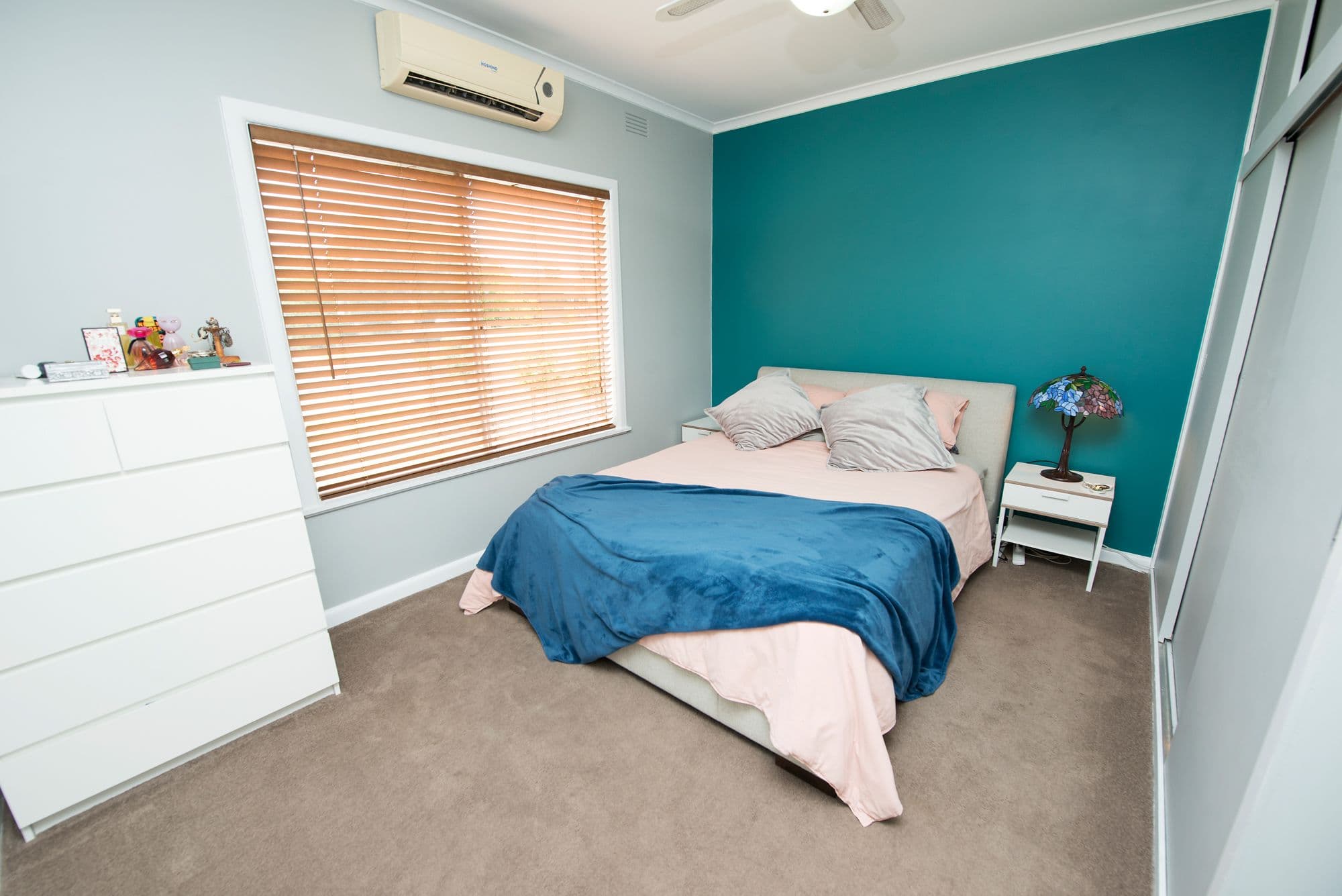 8 Ferguson Court, Swan Hill VIC 3585, Swan Hill - Thumbnail 6