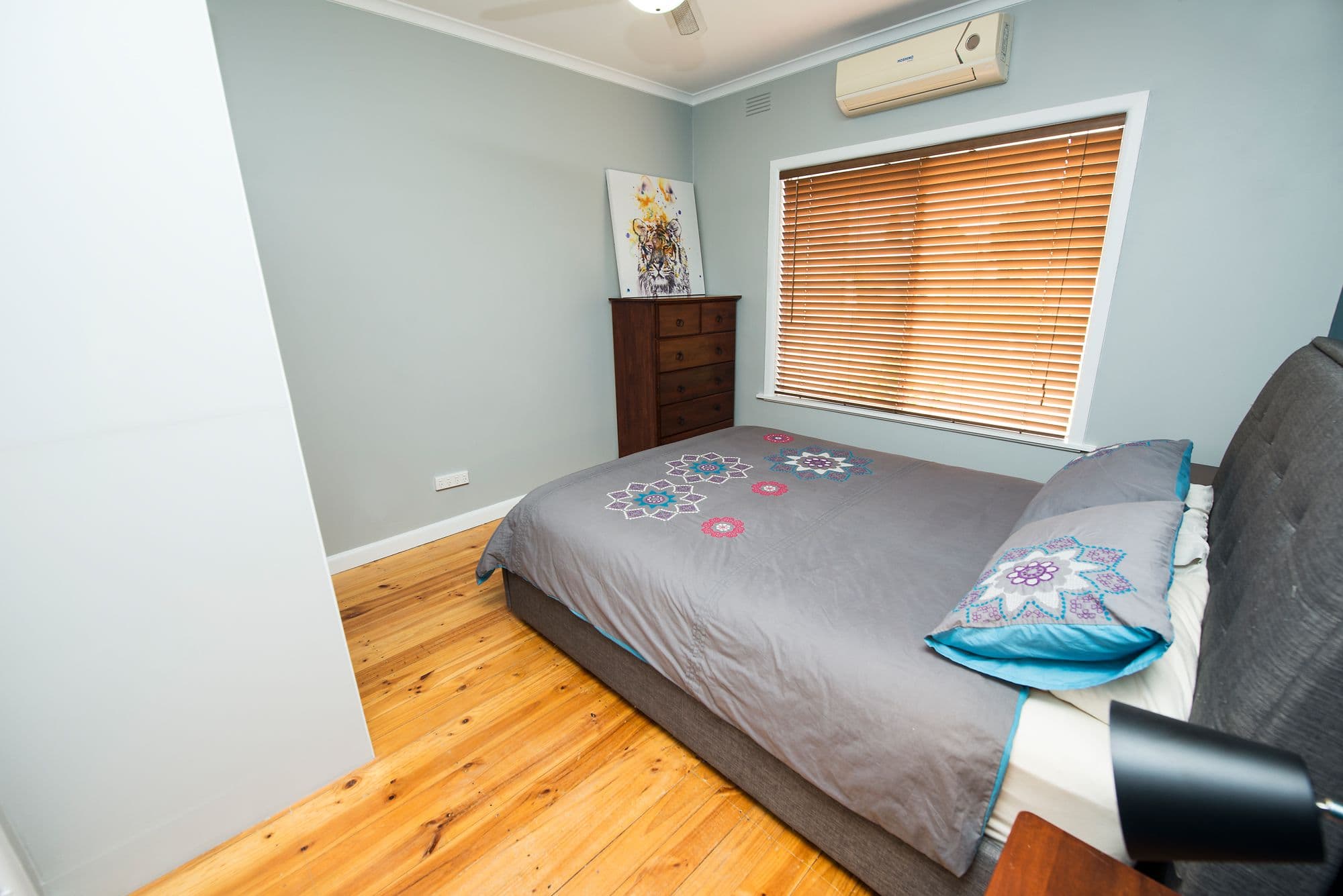 8 Ferguson Court, Swan Hill VIC 3585, Swan Hill - Thumbnail 7