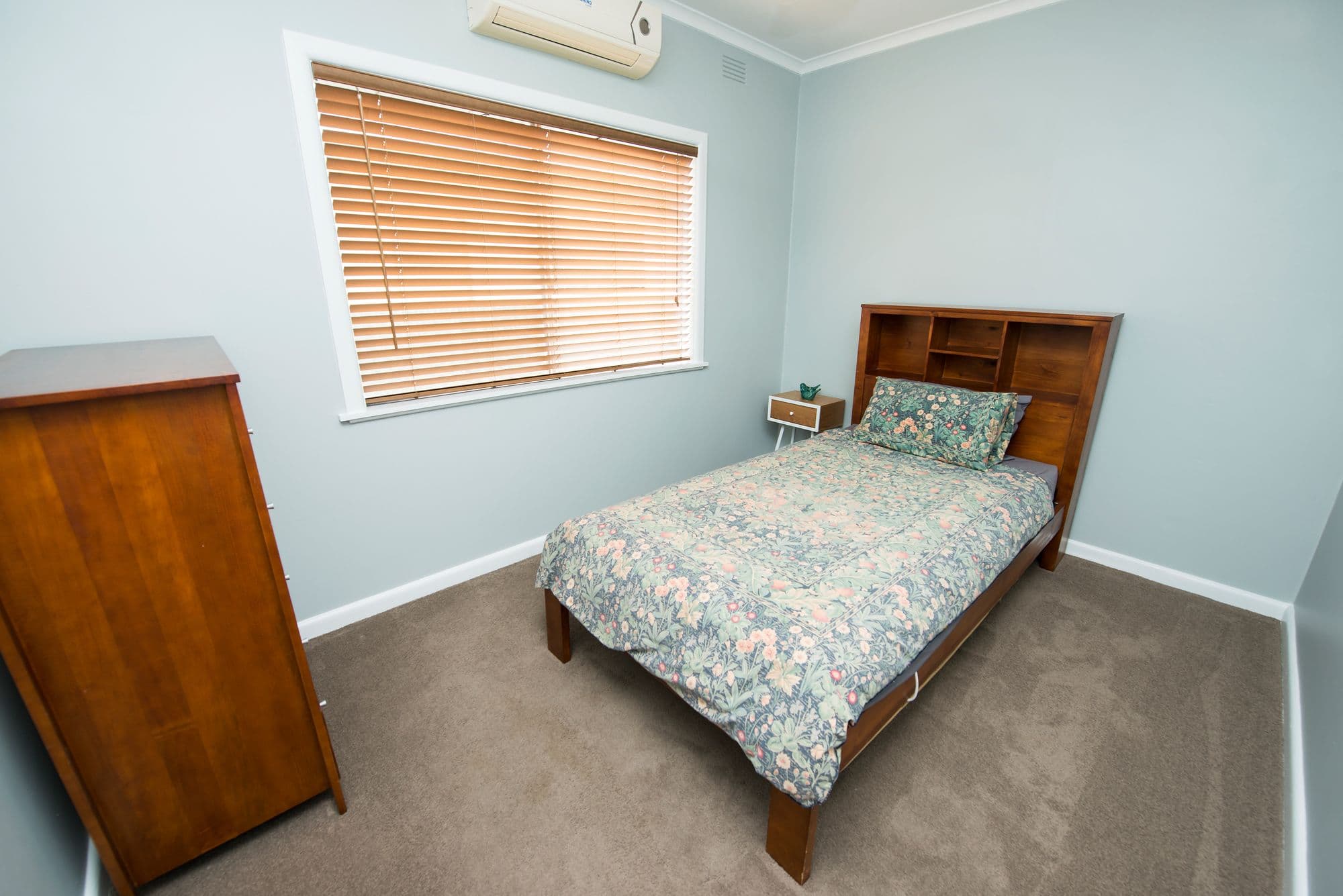 8 Ferguson Court, Swan Hill VIC 3585, Swan Hill - Thumbnail 8
