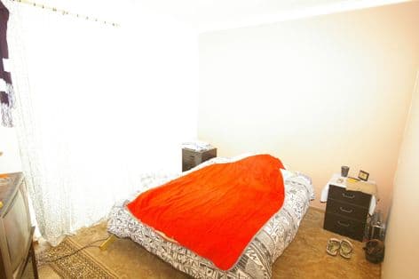 53 Waddington Crescent, KOONDOOLA WA 6064, Koondoola - Thumbnail 2