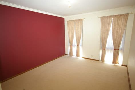 53 Waddington Crescent, KOONDOOLA WA 6064, Koondoola - Thumbnail 4