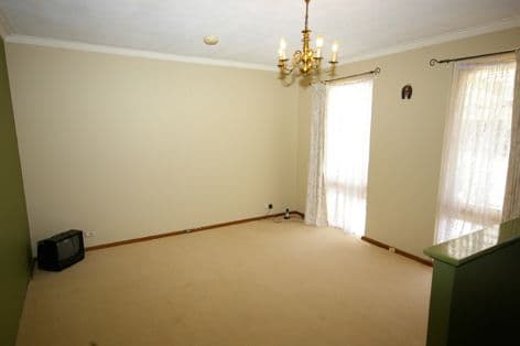 53 Waddington Crescent, KOONDOOLA WA 6064, Koondoola - Thumbnail 5