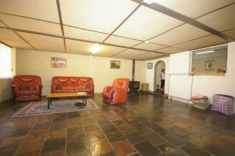 53 Waddington Crescent, KOONDOOLA WA 6064, Koondoola - Thumbnail 6