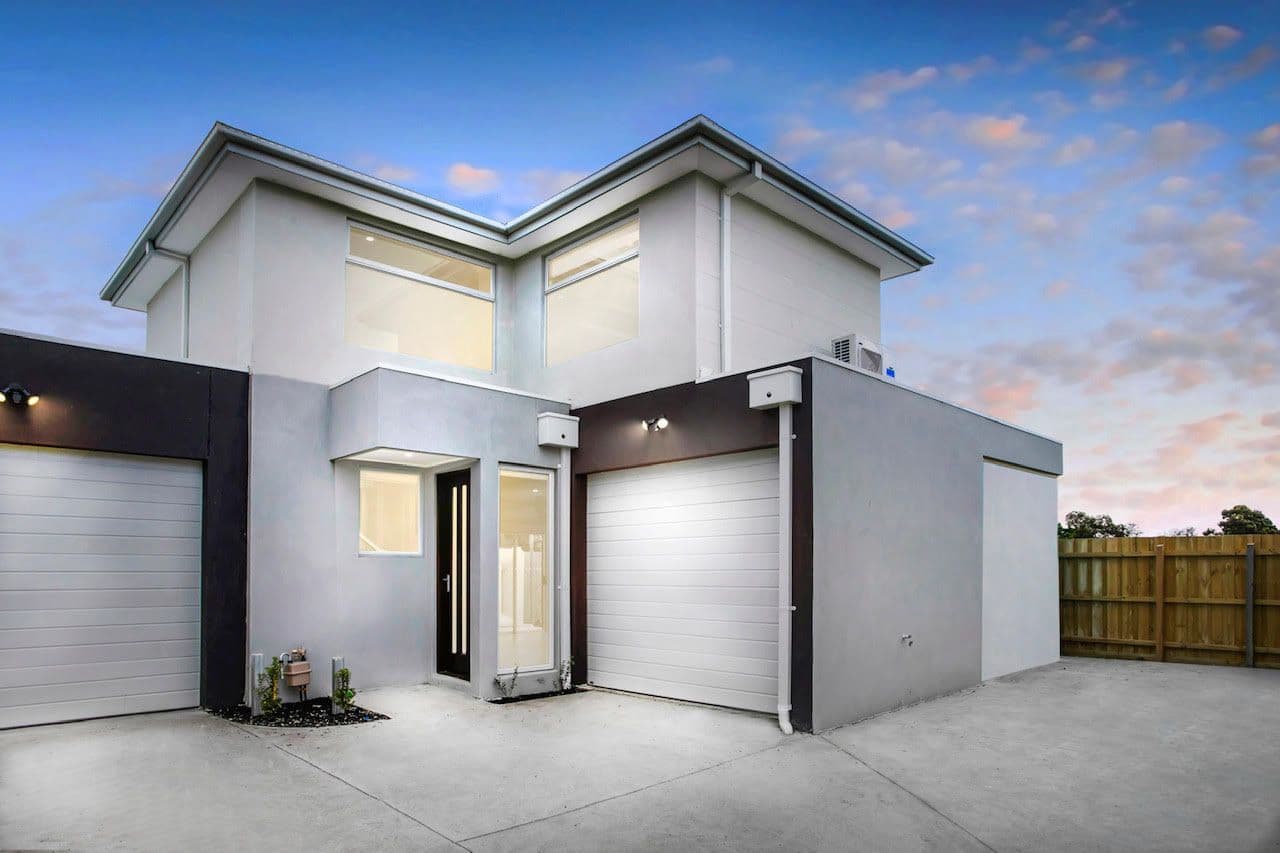 22 Irvine Street, Deer Park VIC 3023, Deer Park - Image 1