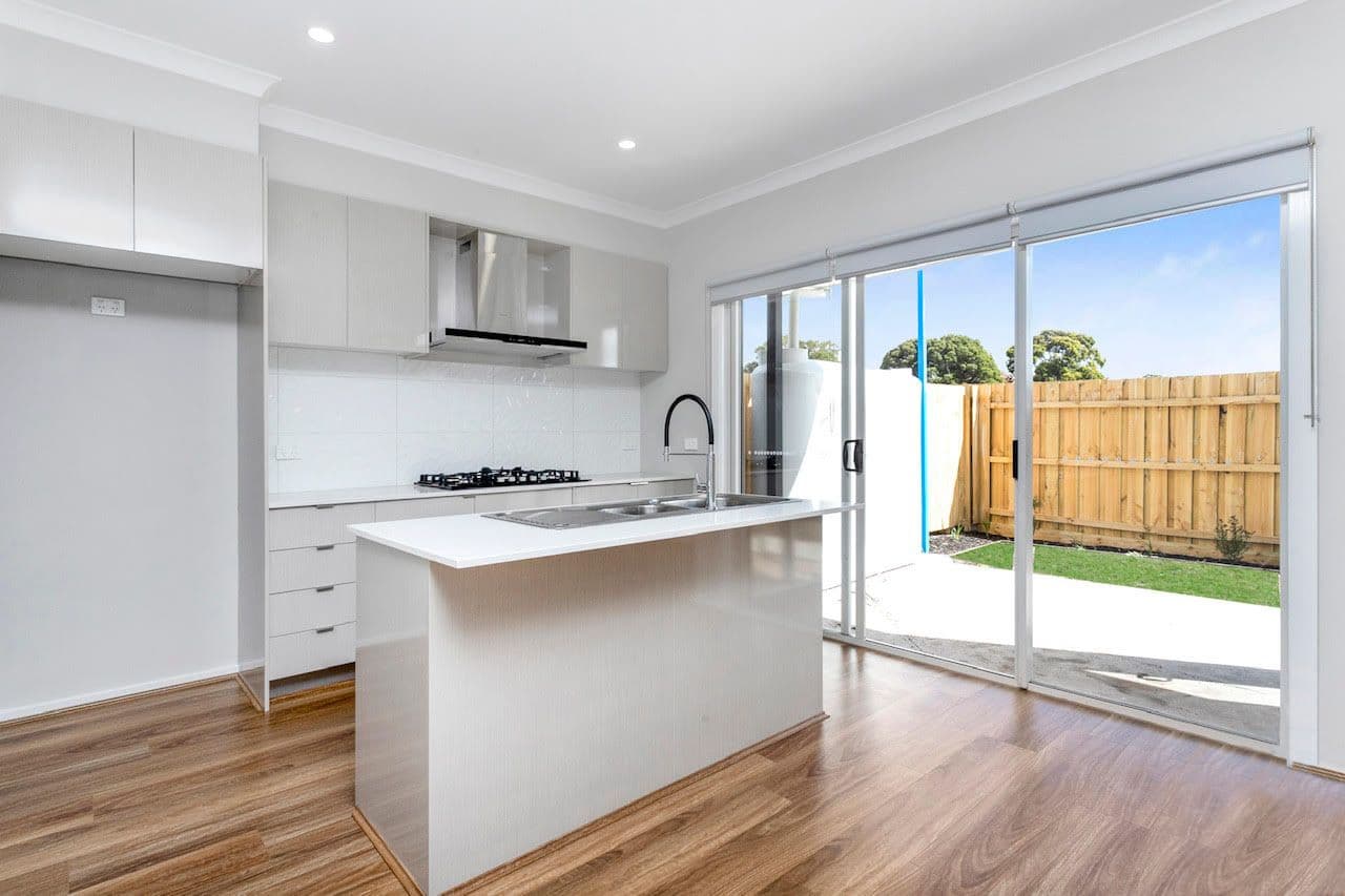 22 Irvine Street, Deer Park VIC 3023, Deer Park - Thumbnail 2