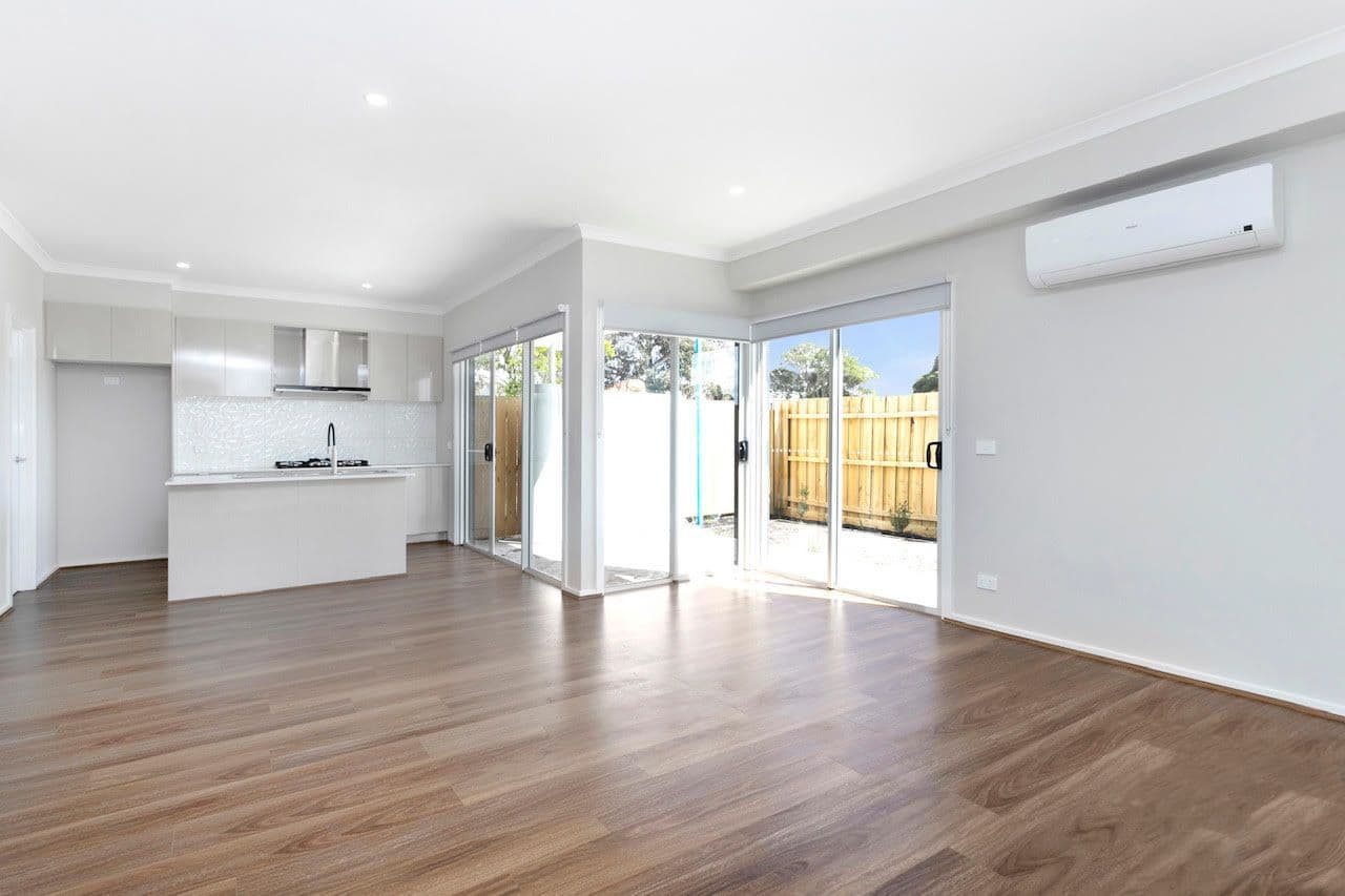 22 Irvine Street, Deer Park VIC 3023, Deer Park - Thumbnail 3