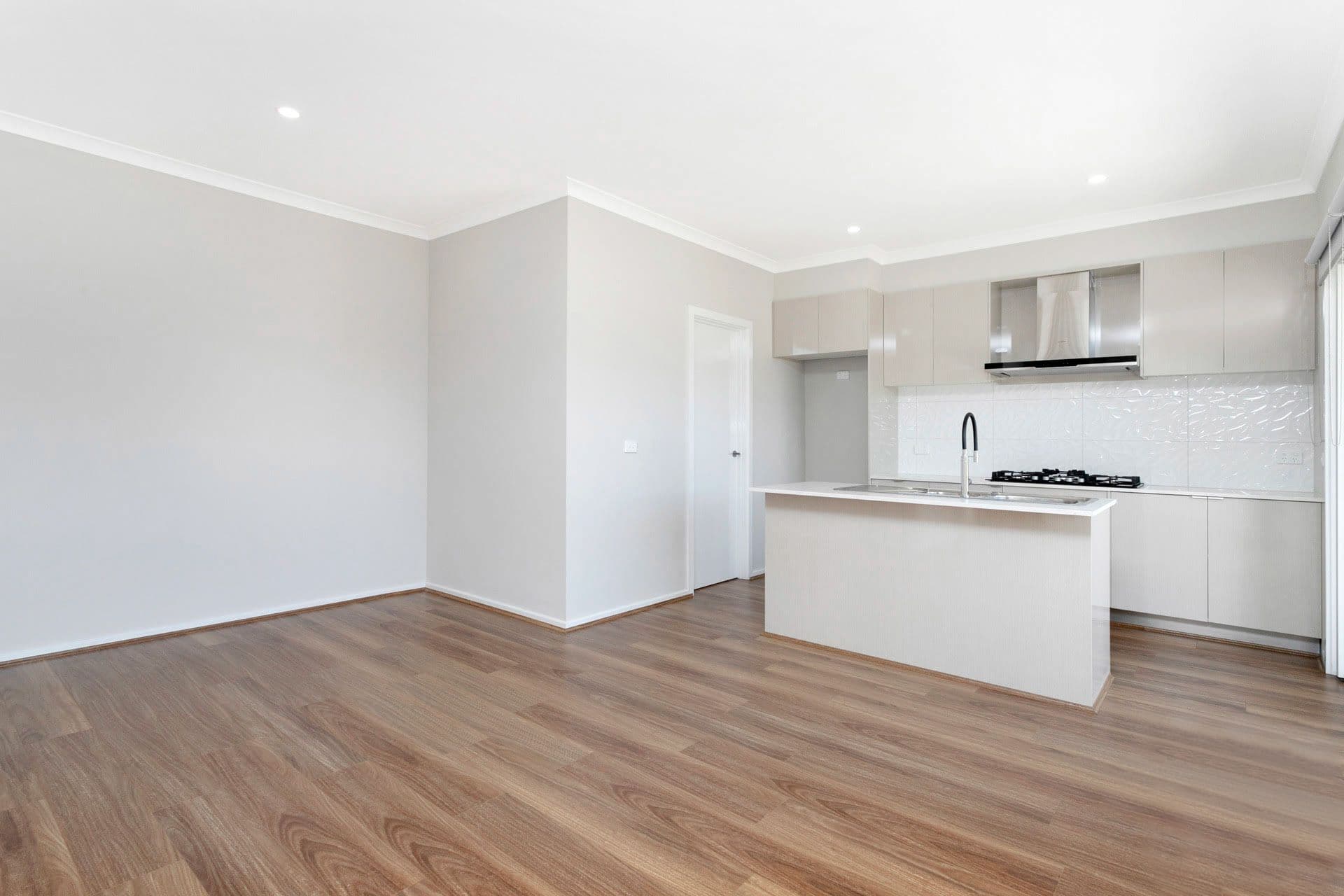 22 Irvine Street, Deer Park VIC 3023, Deer Park - Thumbnail 4