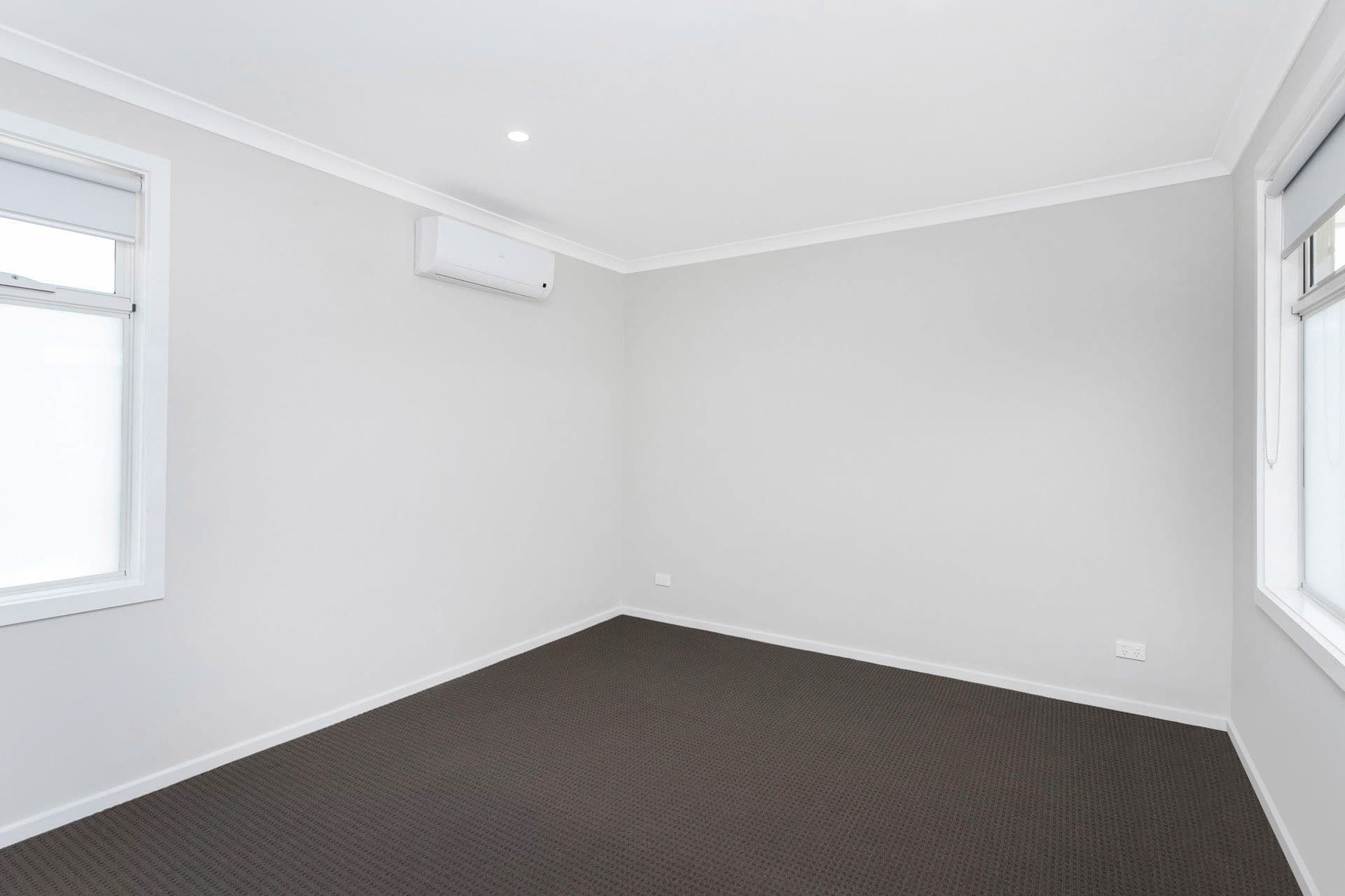 22 Irvine Street, Deer Park VIC 3023, Deer Park - Thumbnail 5