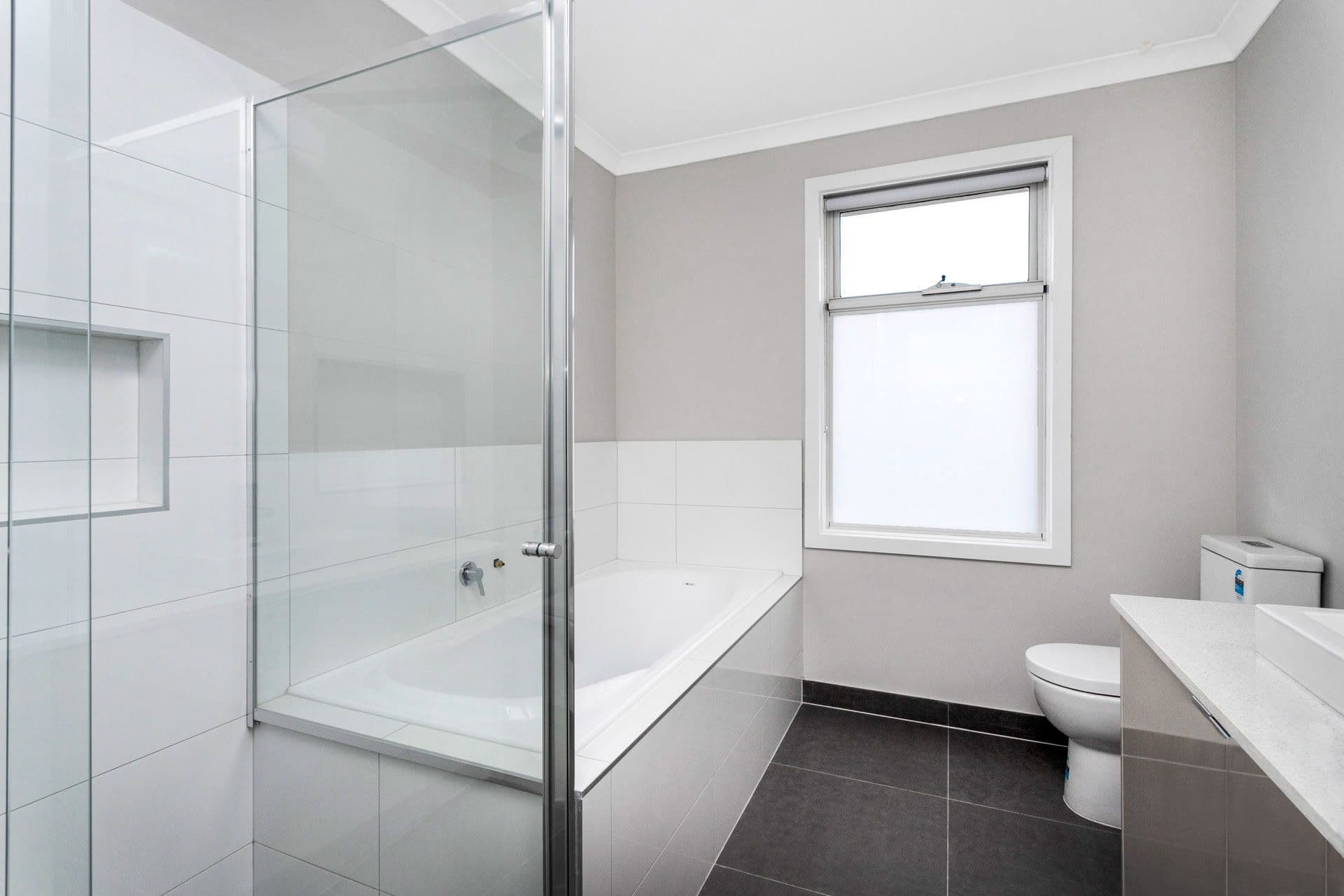 22 Irvine Street, Deer Park VIC 3023, Deer Park - Thumbnail 6