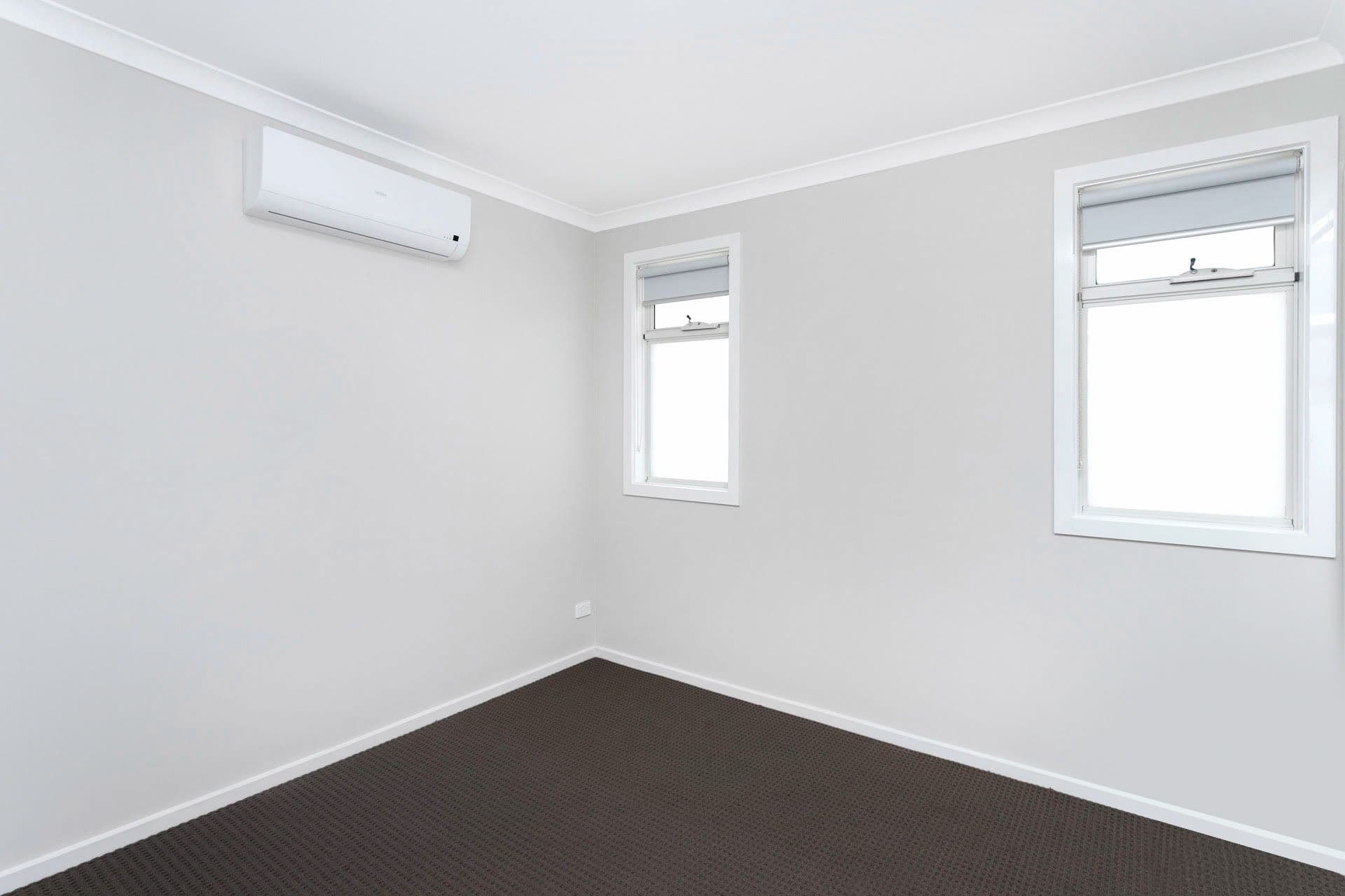 22 Irvine Street, Deer Park VIC 3023, Deer Park - Thumbnail 7