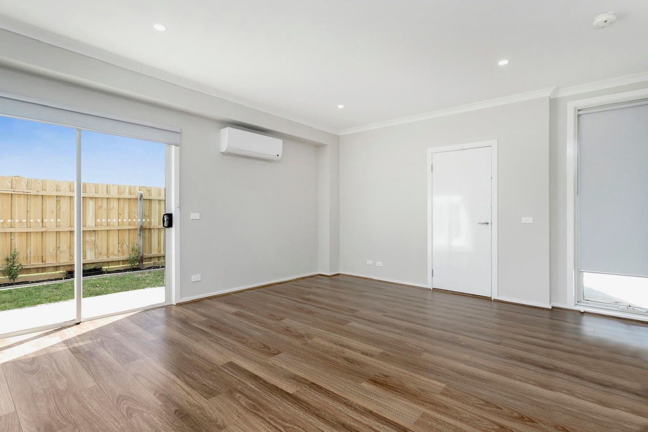 22 Irvine Street, Deer Park VIC 3023, Deer Park - Thumbnail 8