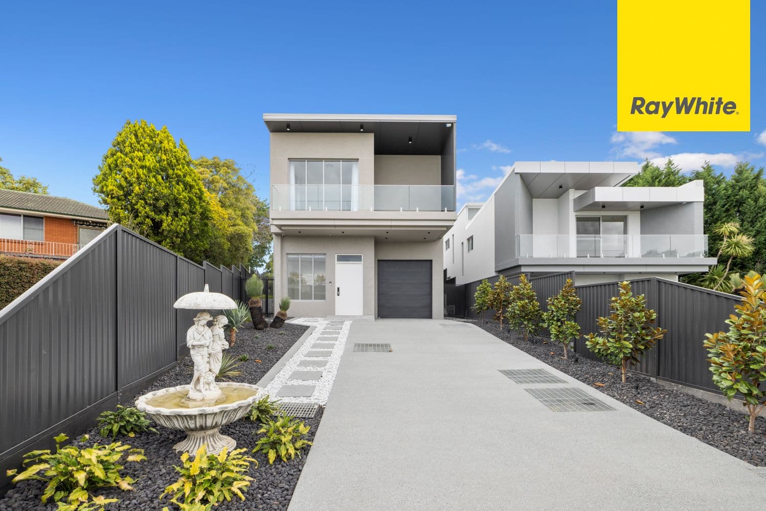 67 Raimonde Road, Eastwood NSW 2122, Carlingford - Image 1