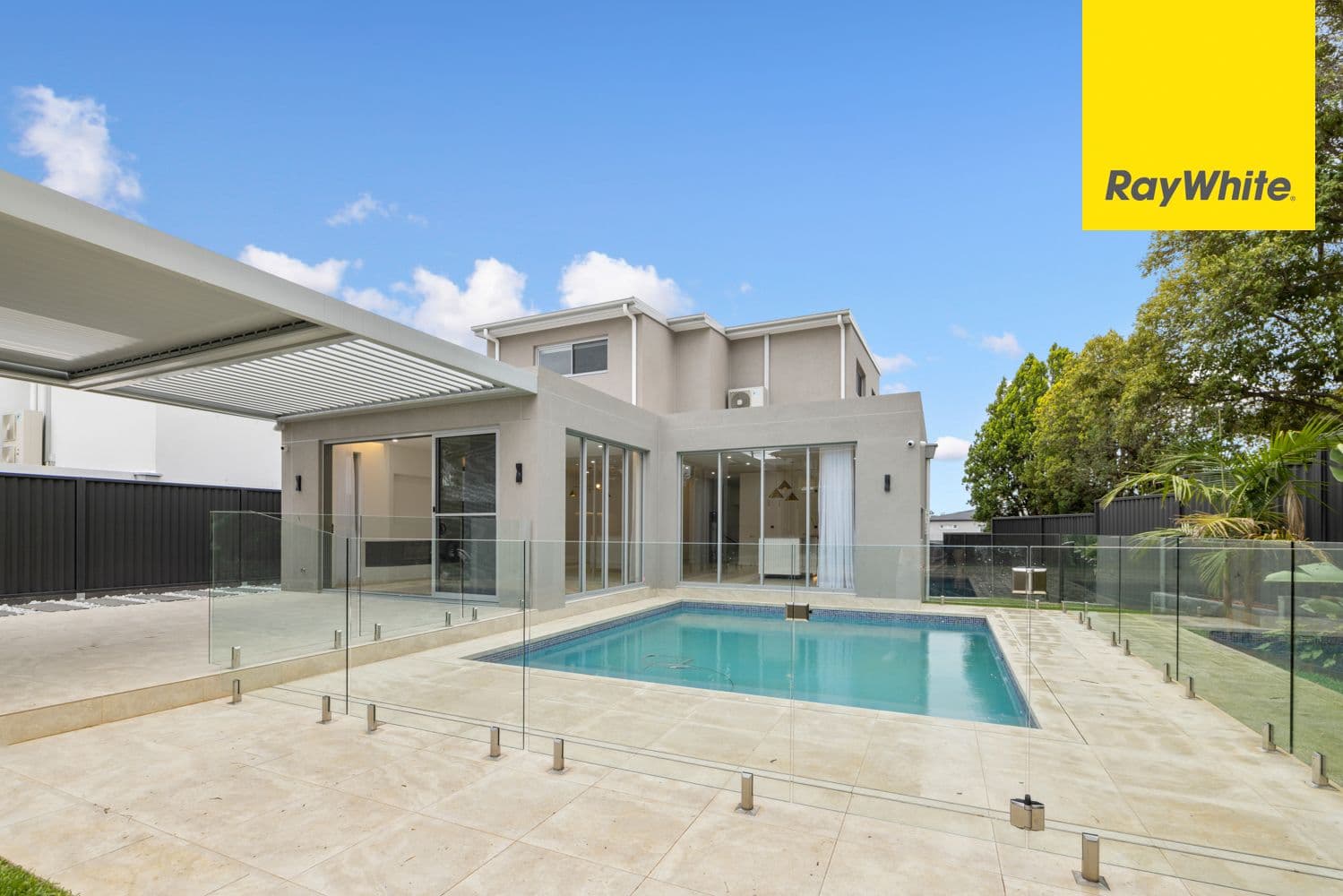 67 Raimonde Road, Eastwood NSW 2122, Carlingford - Thumbnail 3